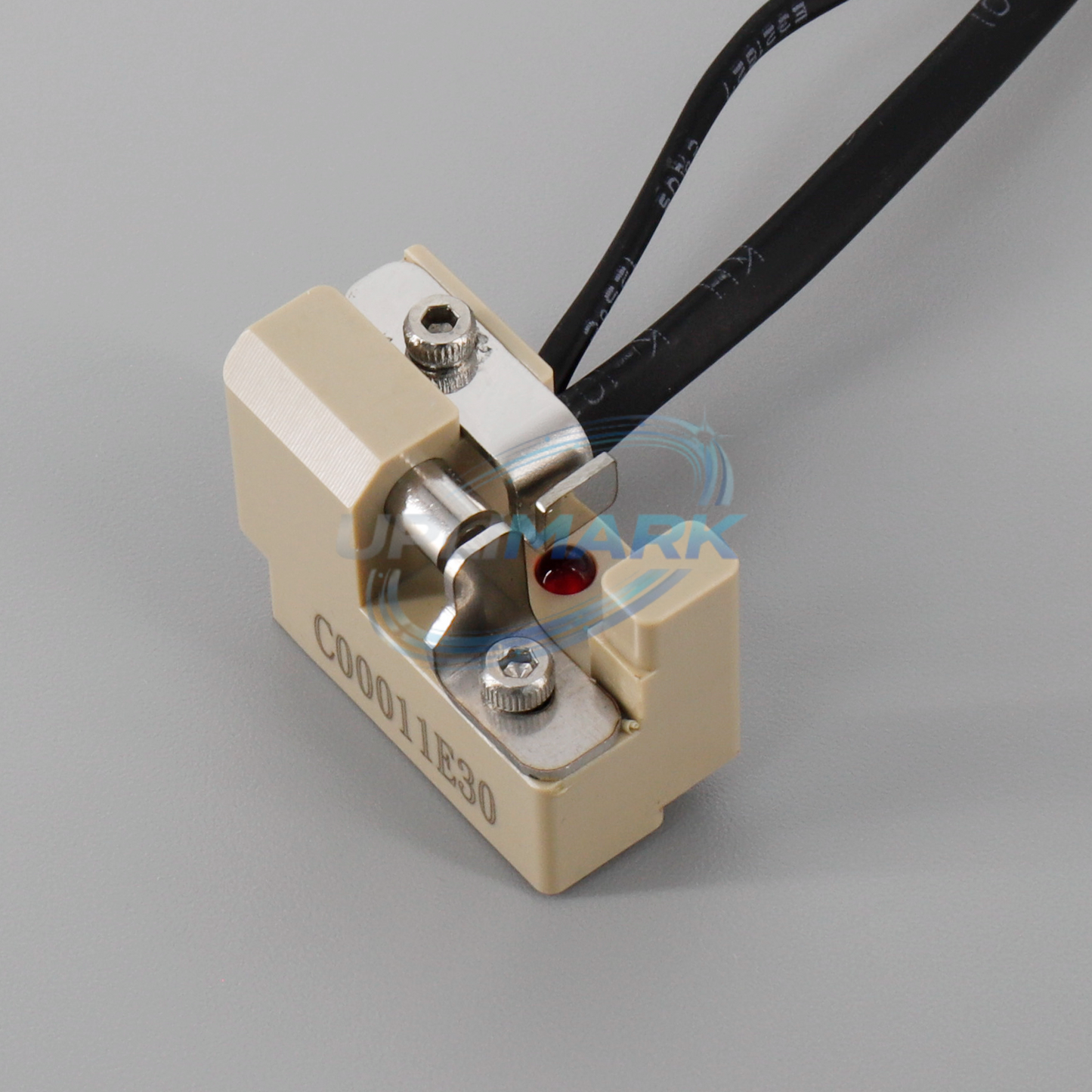 Compatible with Domino UL-SHN1918 – NEW ORDINARY CHARGING SLOT FOR A  Series