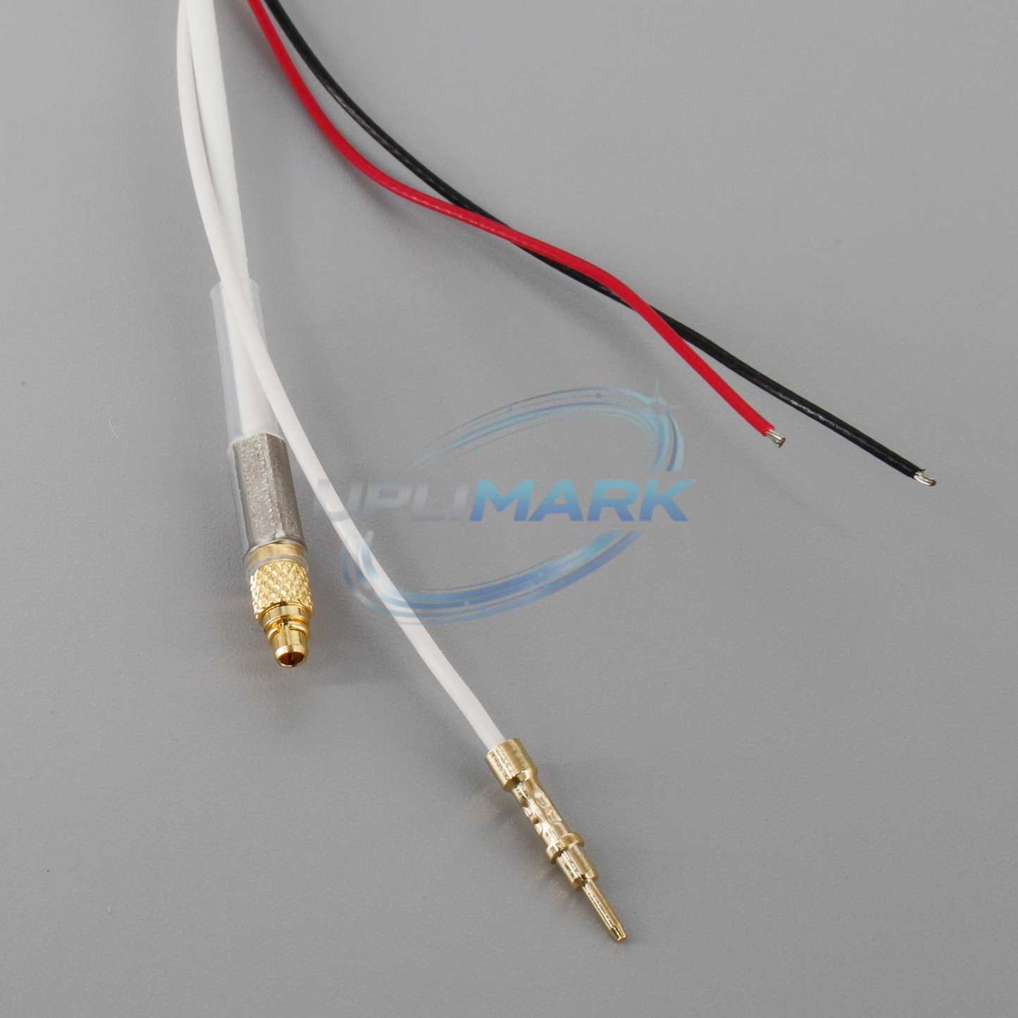 Compatible with Domino UL-SHN1918 – NEW ORDINARY CHARGING SLOT FOR A  Series