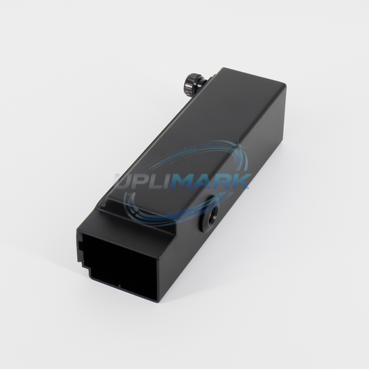 Compatible with Domino UL-SHN2006 – A  Series ORDINARY NOZZLE COVER (CUSTOMIZED)