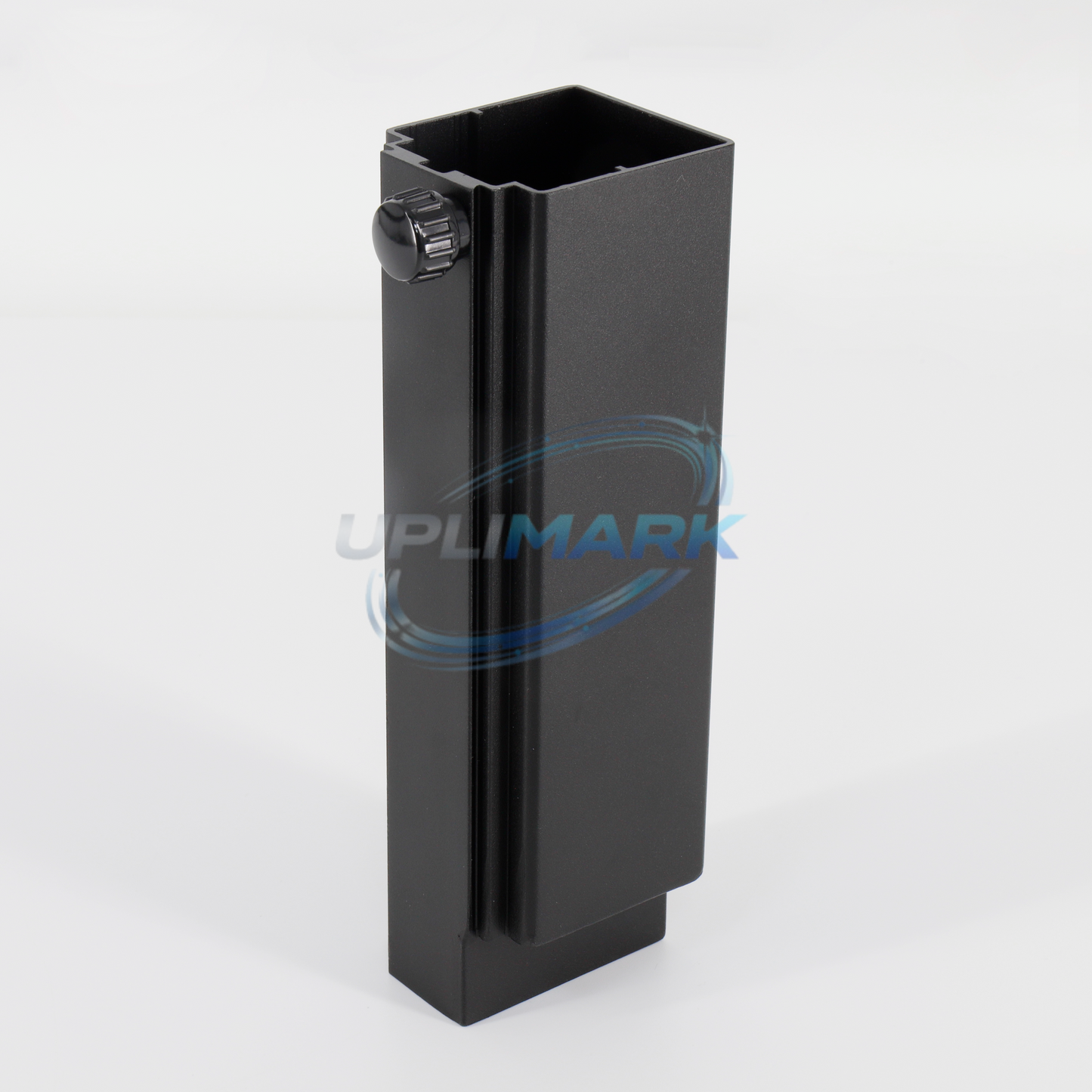 Compatible with Domino UL-SHN2006 – A  Series ORDINARY NOZZLE COVER (CUSTOMIZED)