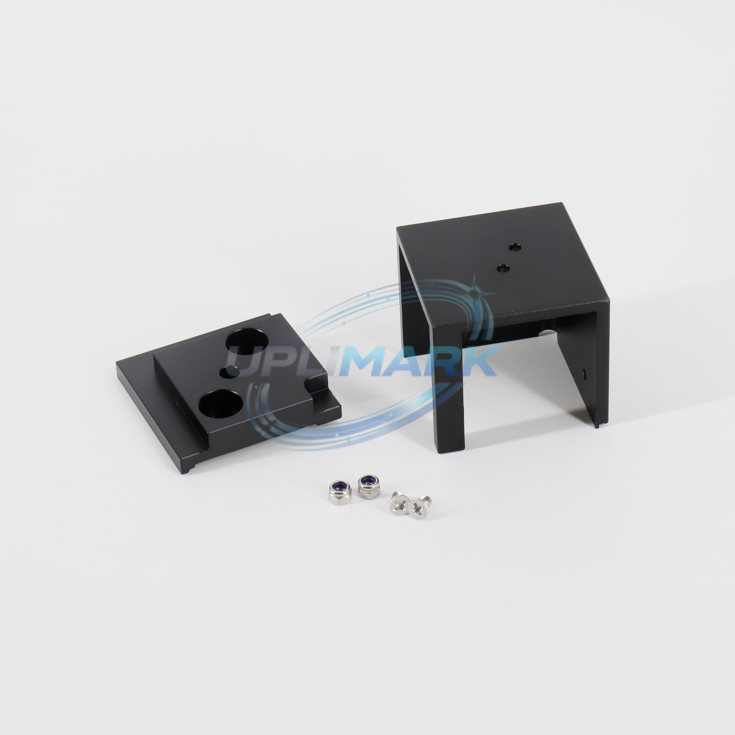 Compatible with Domino UL-SHN2017 – 90° PRINT HEAD CORNER PROTECTION KIT FOR A  Series