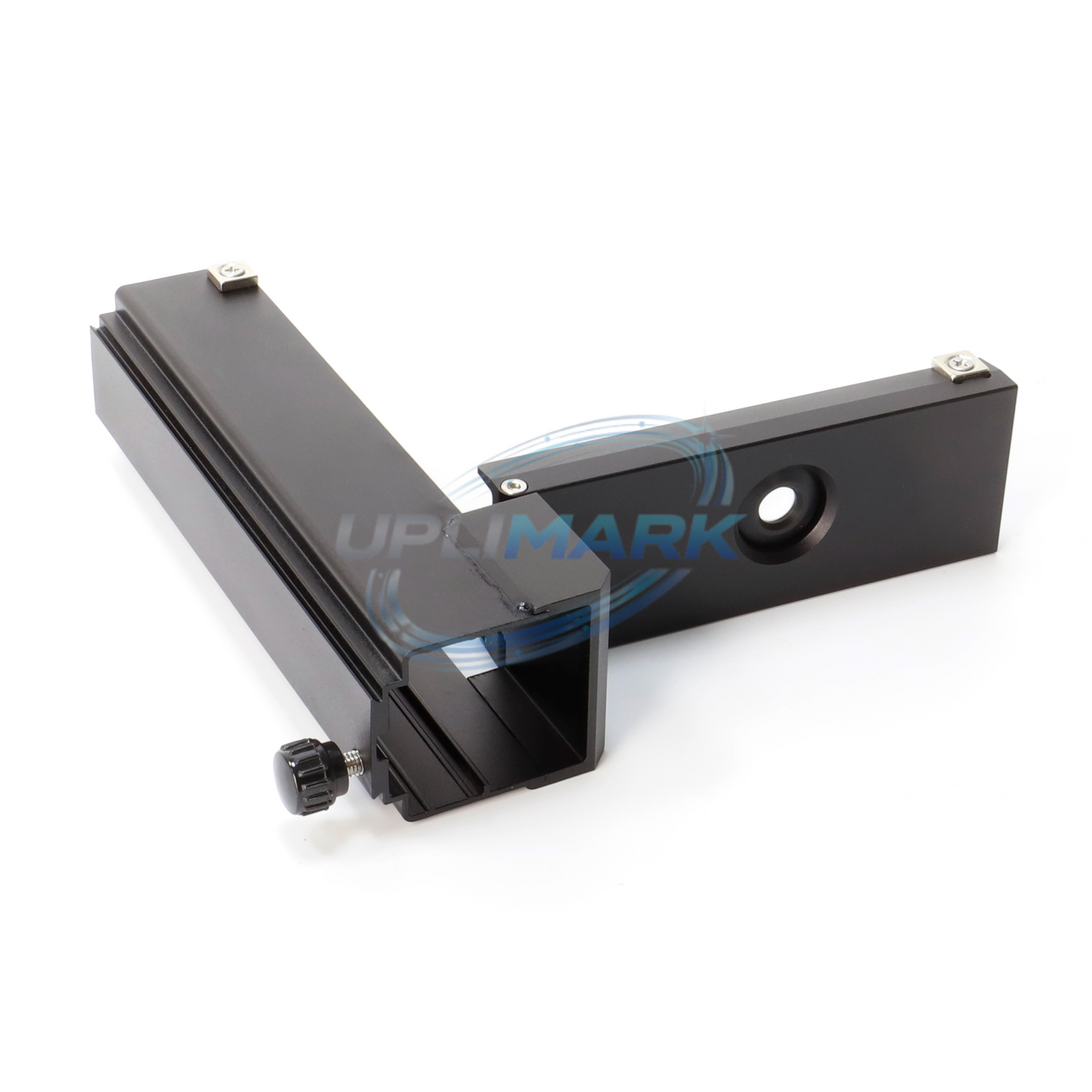 Compatible with Domino UL-SHN2027 – ORDINARY NOZZLE COVER (FLIP OVER TYPE) FOR A  Series