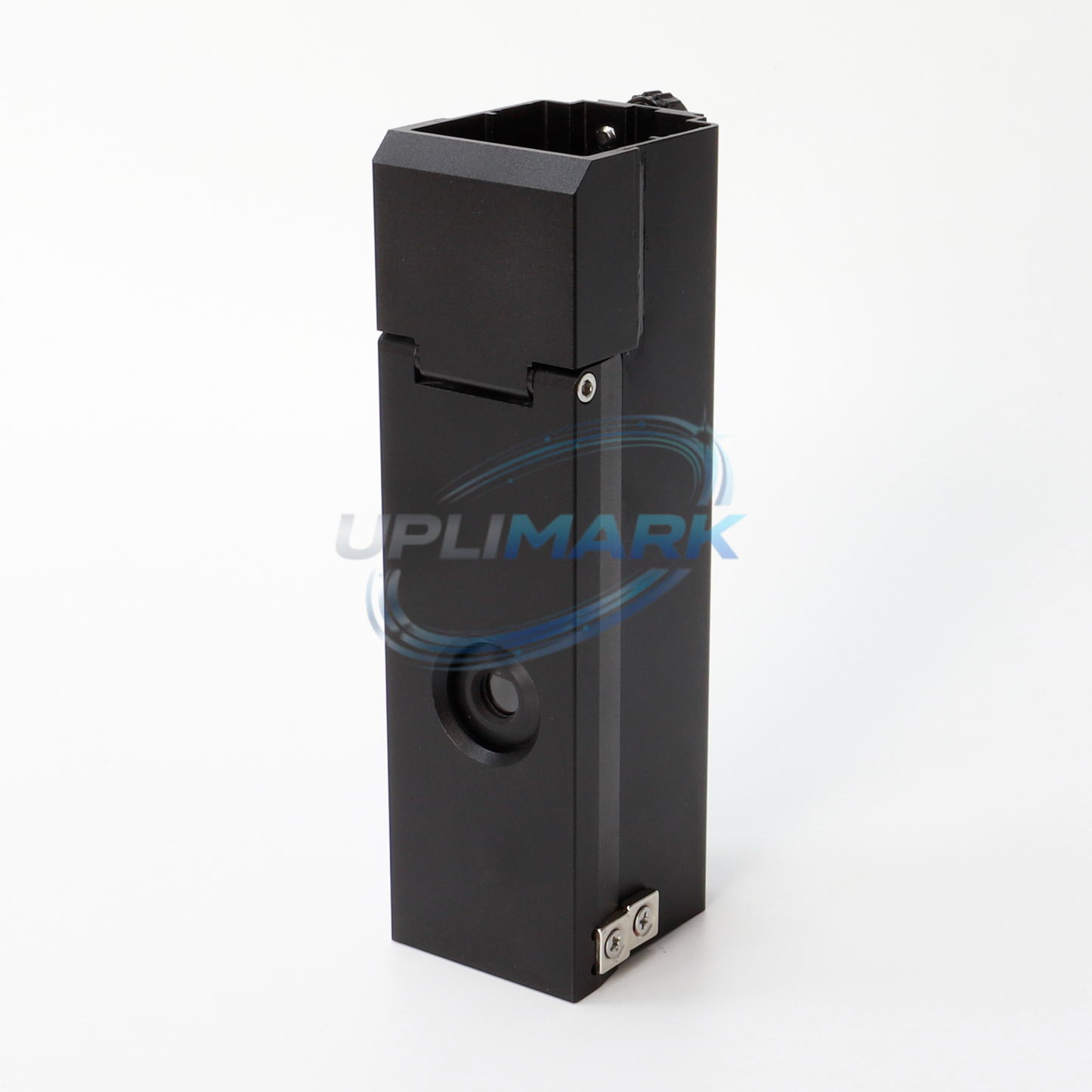 Compatible with Domino UL-SHN2027 – ORDINARY NOZZLE COVER (FLIP OVER TYPE) FOR A  Series