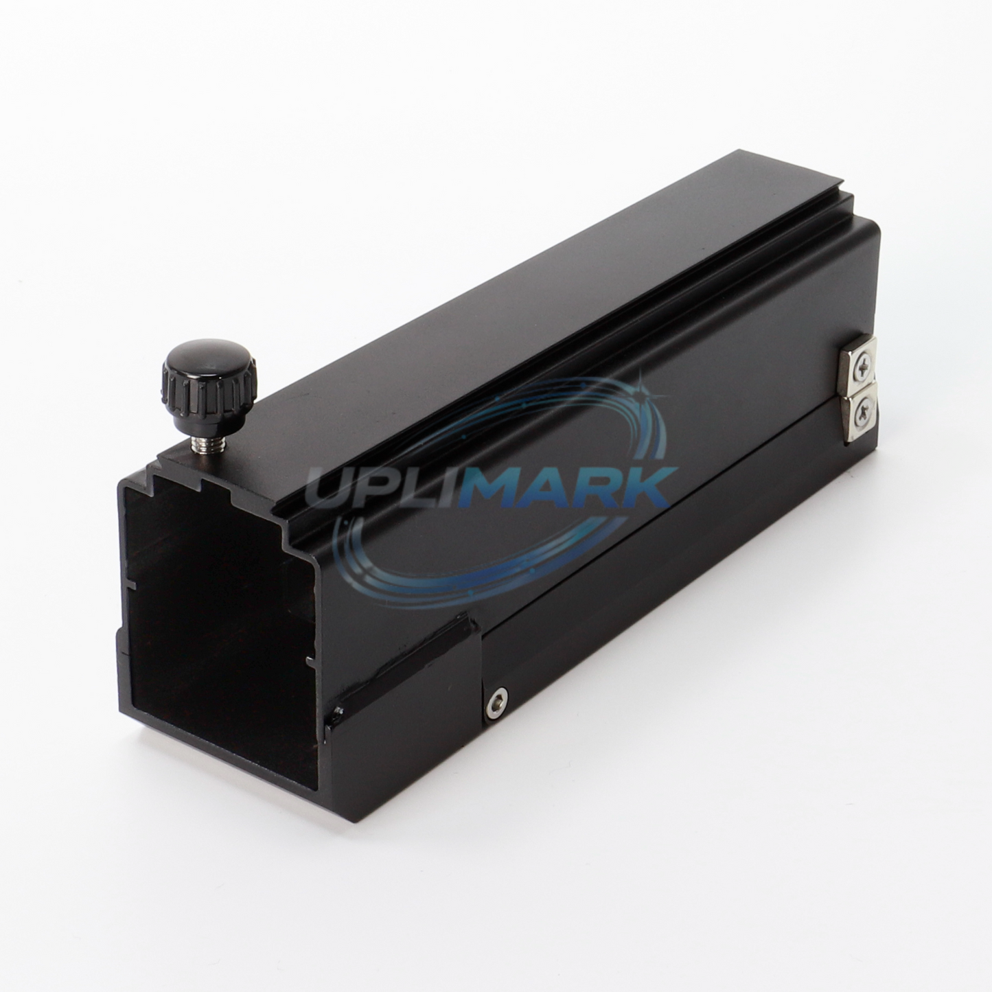 Compatible with Domino UL-SHN2027 – ORDINARY NOZZLE COVER (FLIP OVER TYPE) FOR A  Series