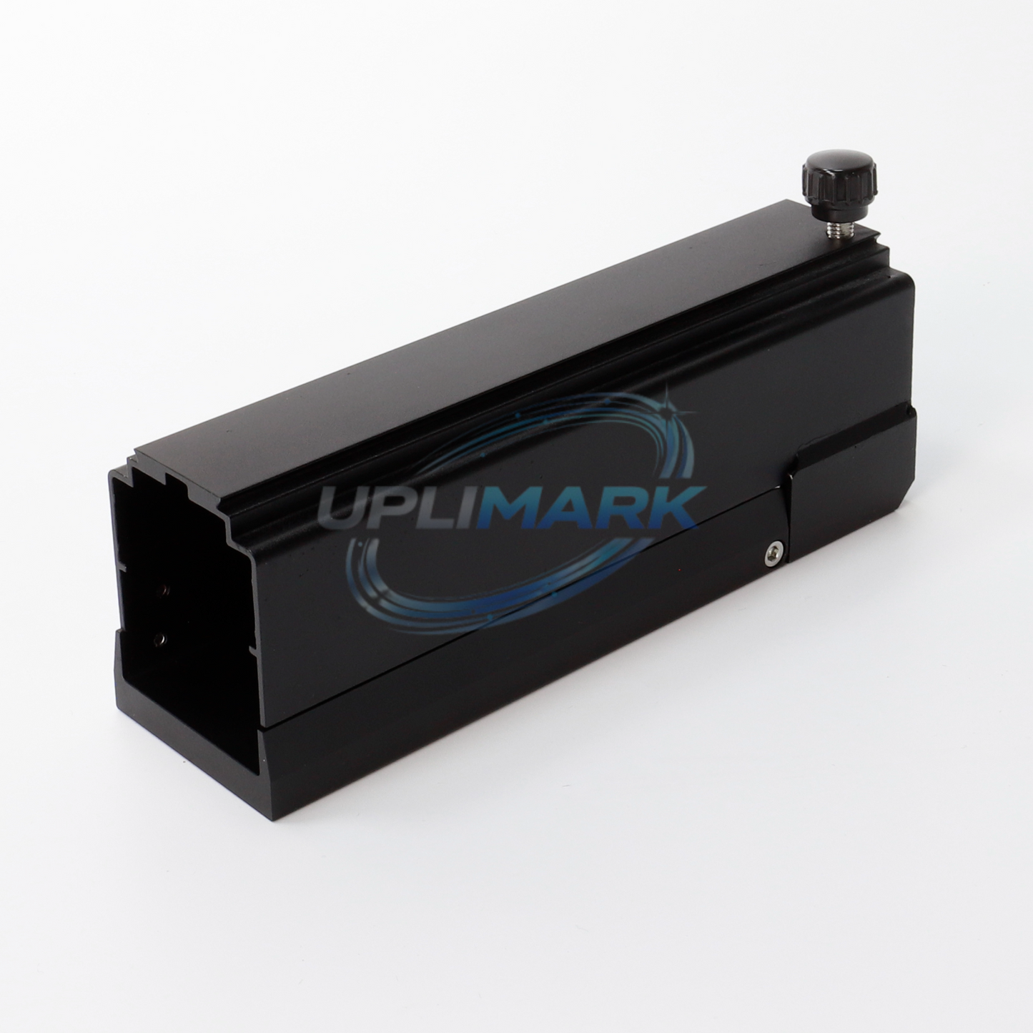 Compatible with Domino UL-SHN2027 – ORDINARY NOZZLE COVER (FLIP OVER TYPE) FOR A  Series