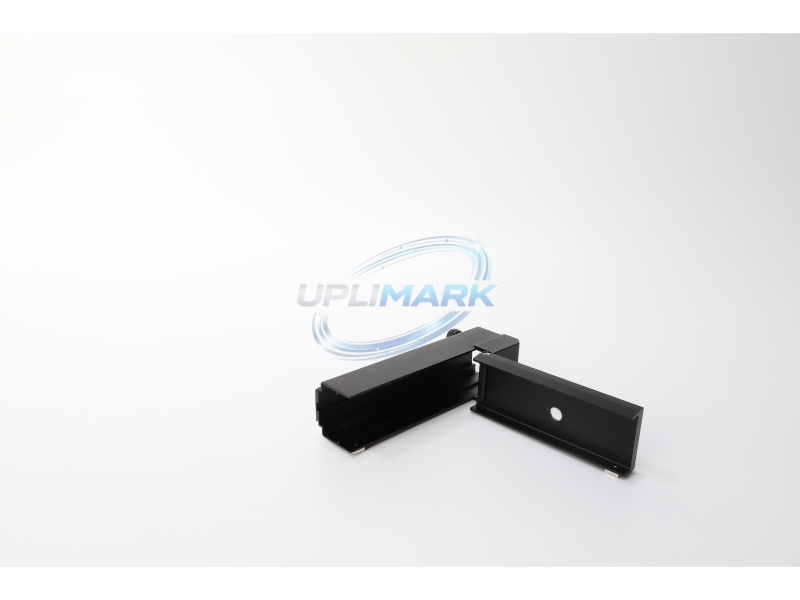 Compatible with Domino UL-SHN2027 – ORDINARY NOZZLE COVER (FLIP OVER TYPE) FOR A  Series
