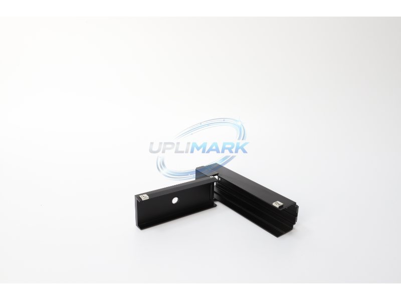 Compatible with Domino UL-SHN2027 – ORDINARY NOZZLE COVER (FLIP OVER TYPE) FOR A  Series