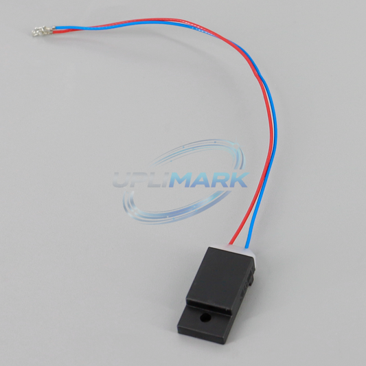 Compatible with Domino UL-SHN2029 – HEATER FOR AX  Series