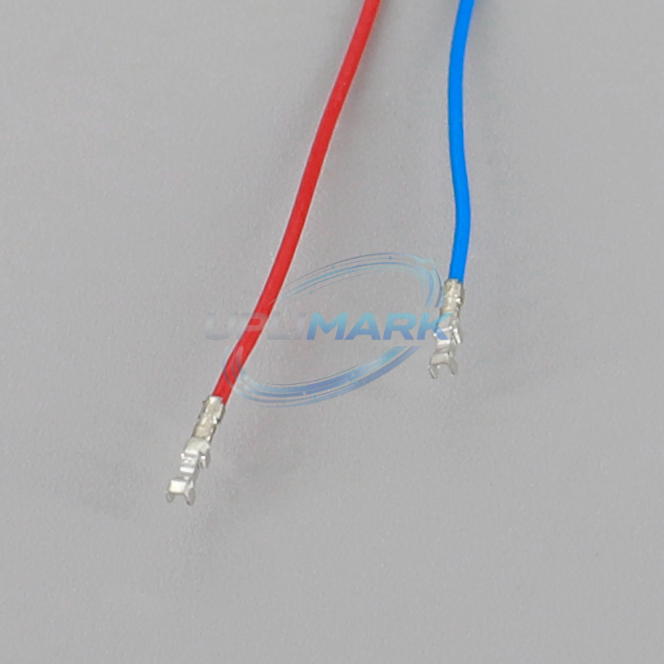 Compatible with Domino UL-SHN2029 – HEATER FOR AX  Series