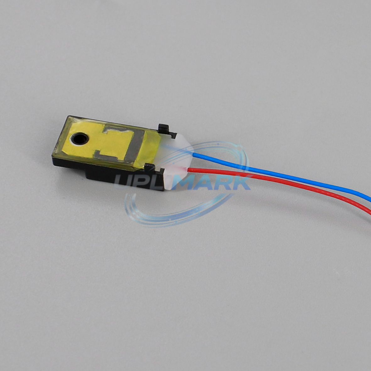 Compatible with Domino UL-SHN2029 – HEATER FOR AX  Series