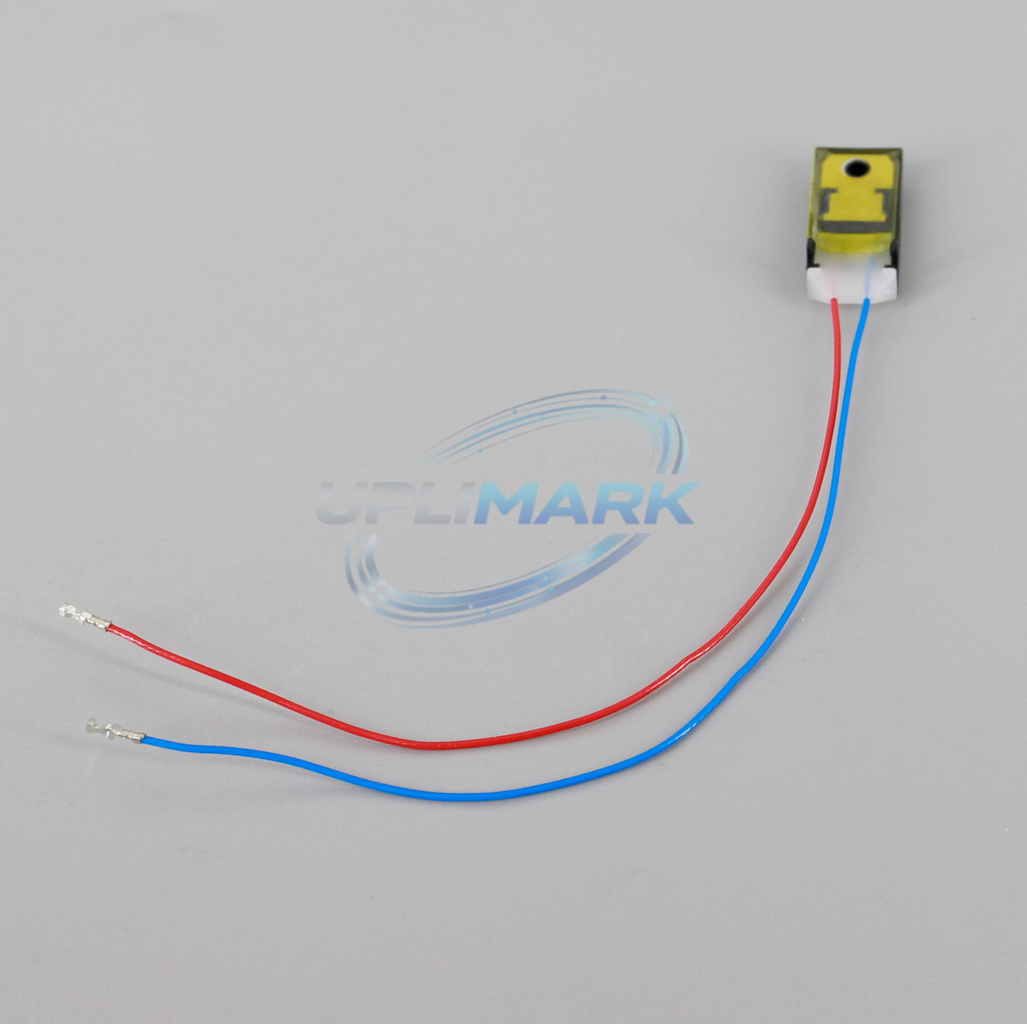 Compatible with Domino UL-SHN2029 – HEATER FOR AX  Series
