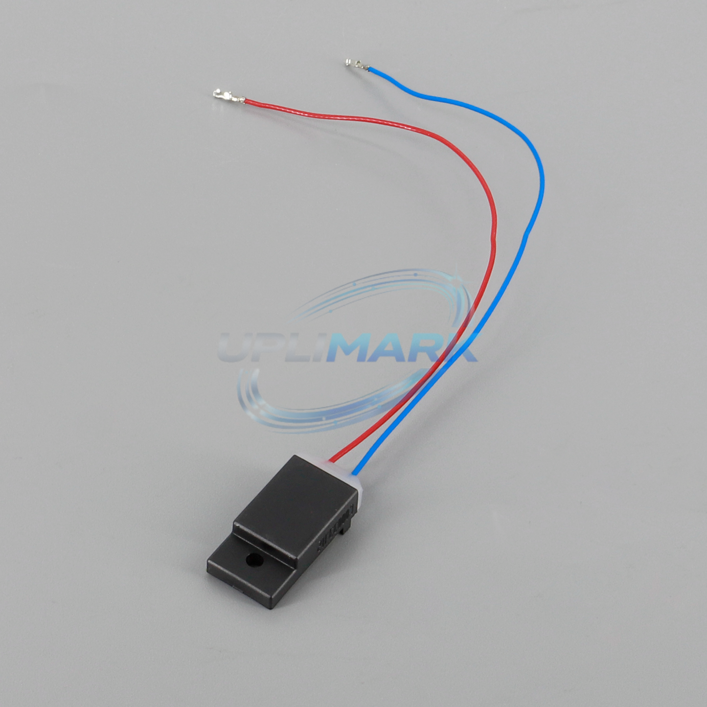 Compatible with Domino UL-SHN2029 – HEATER FOR AX  Series