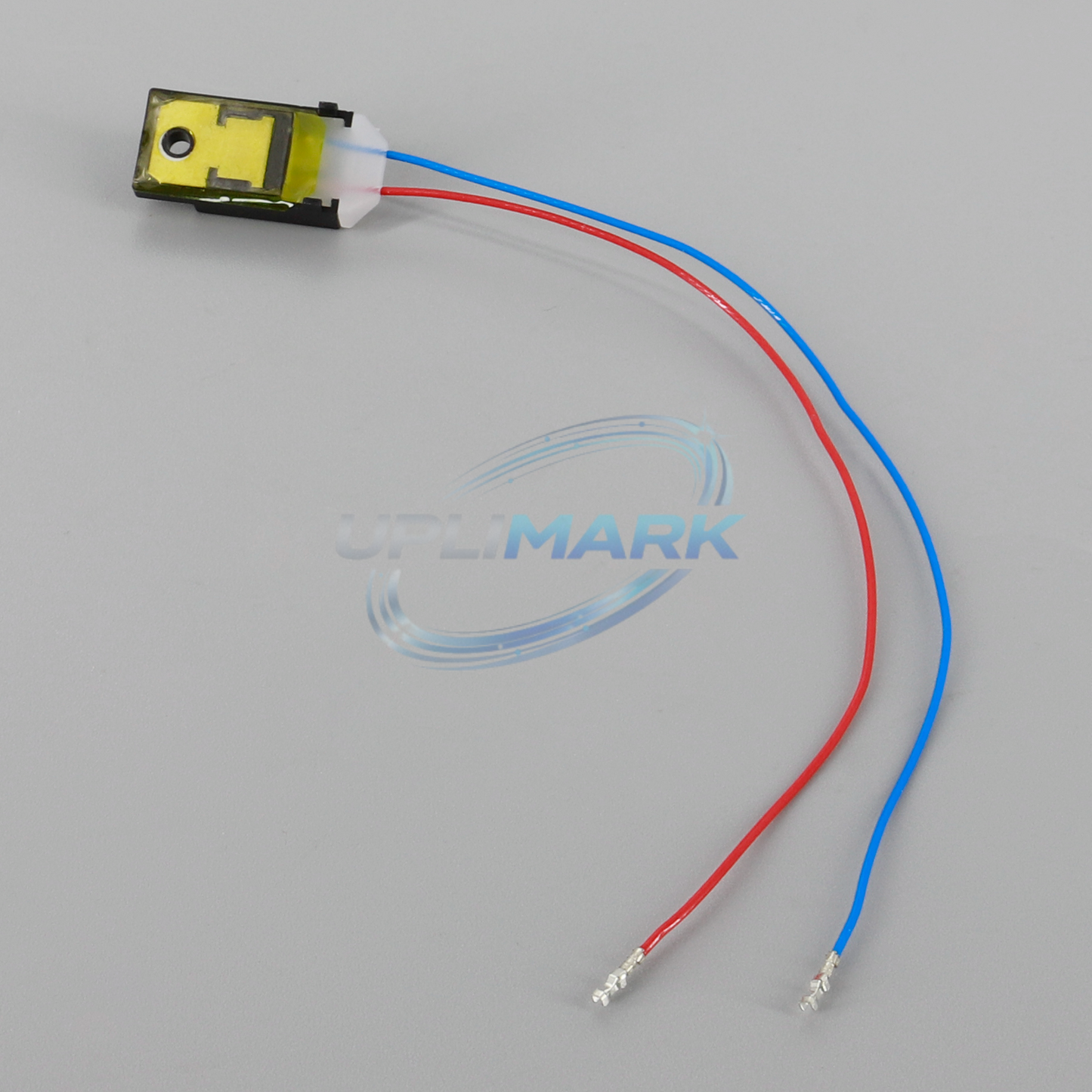 Compatible with Domino UL-SHN2029 – HEATER FOR AX  Series
