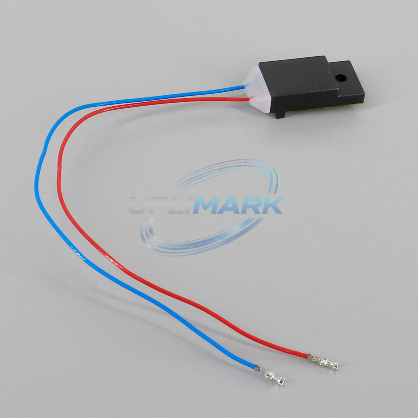 Compatible with Domino UL-SHN2029 – HEATER FOR AX  Series