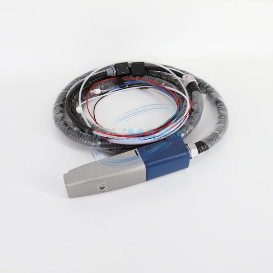 Compatible with Domino UL-SHN2043 – NEW REGULAR PRINT HEAD (3M) FOR A/A+  Series