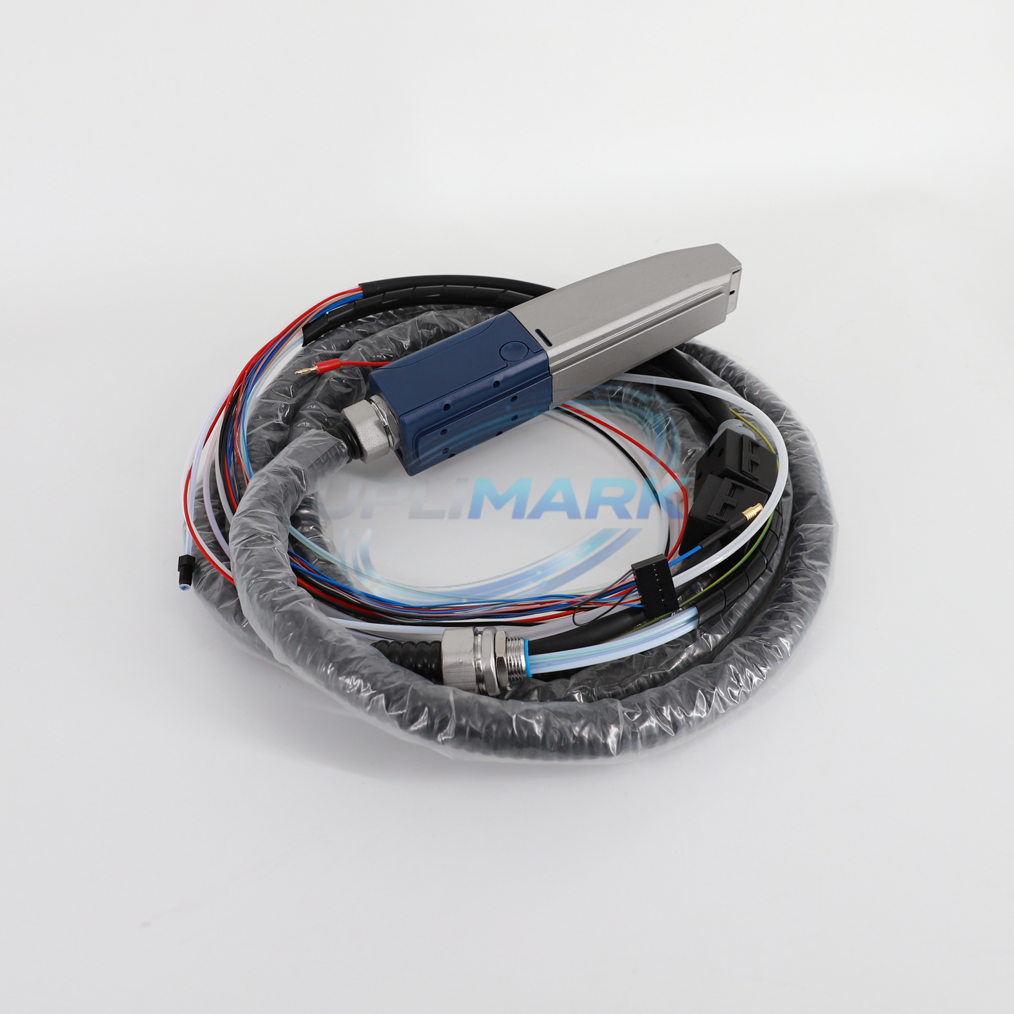 Compatible with Domino UL-SHN2043 – NEW REGULAR PRINT HEAD (3M) FOR A/A+  Series