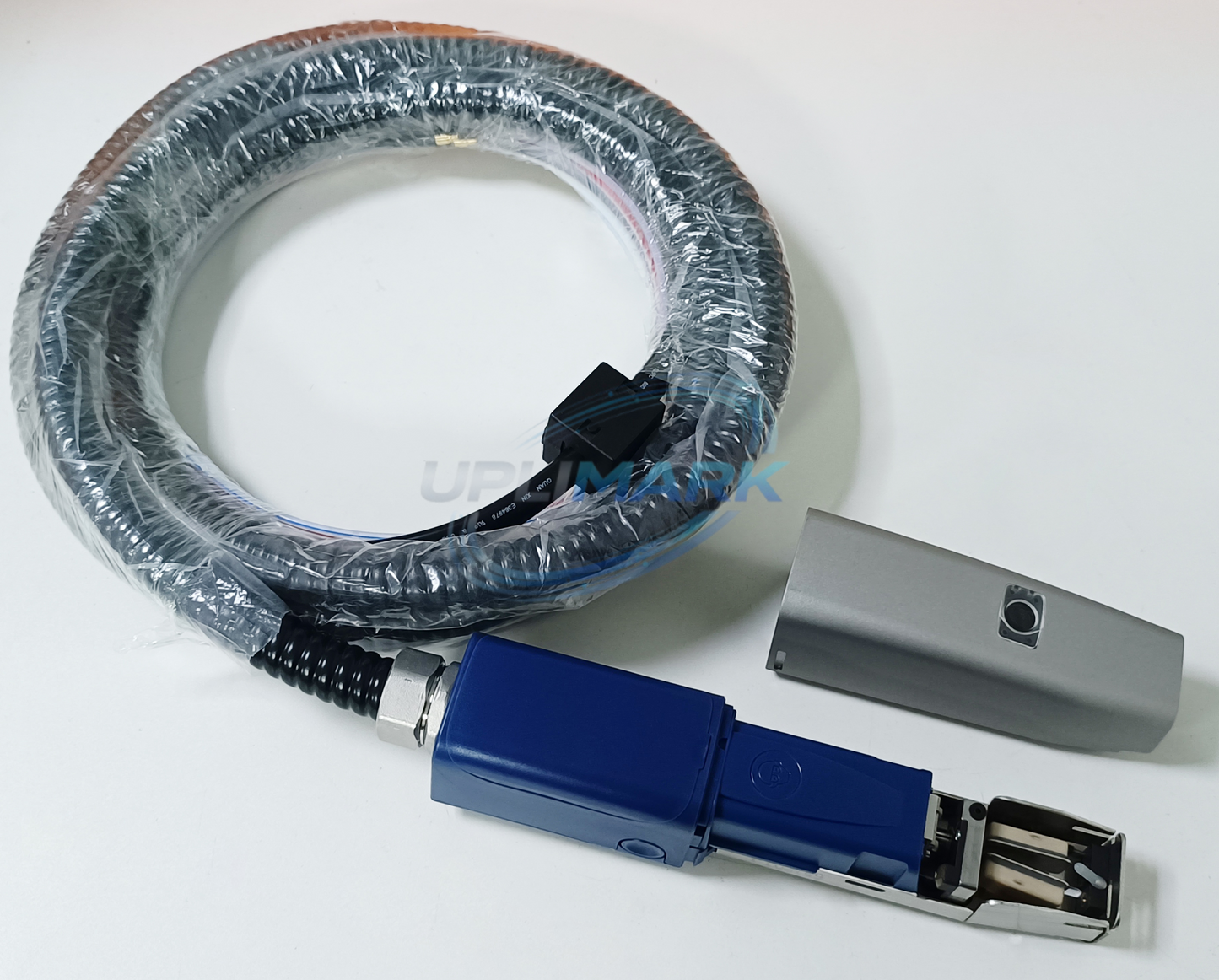 Compatible with Domino UL-SHN2044 – NEW 3M PRINT HEAD (60U) FOR A-GP/A120/A220