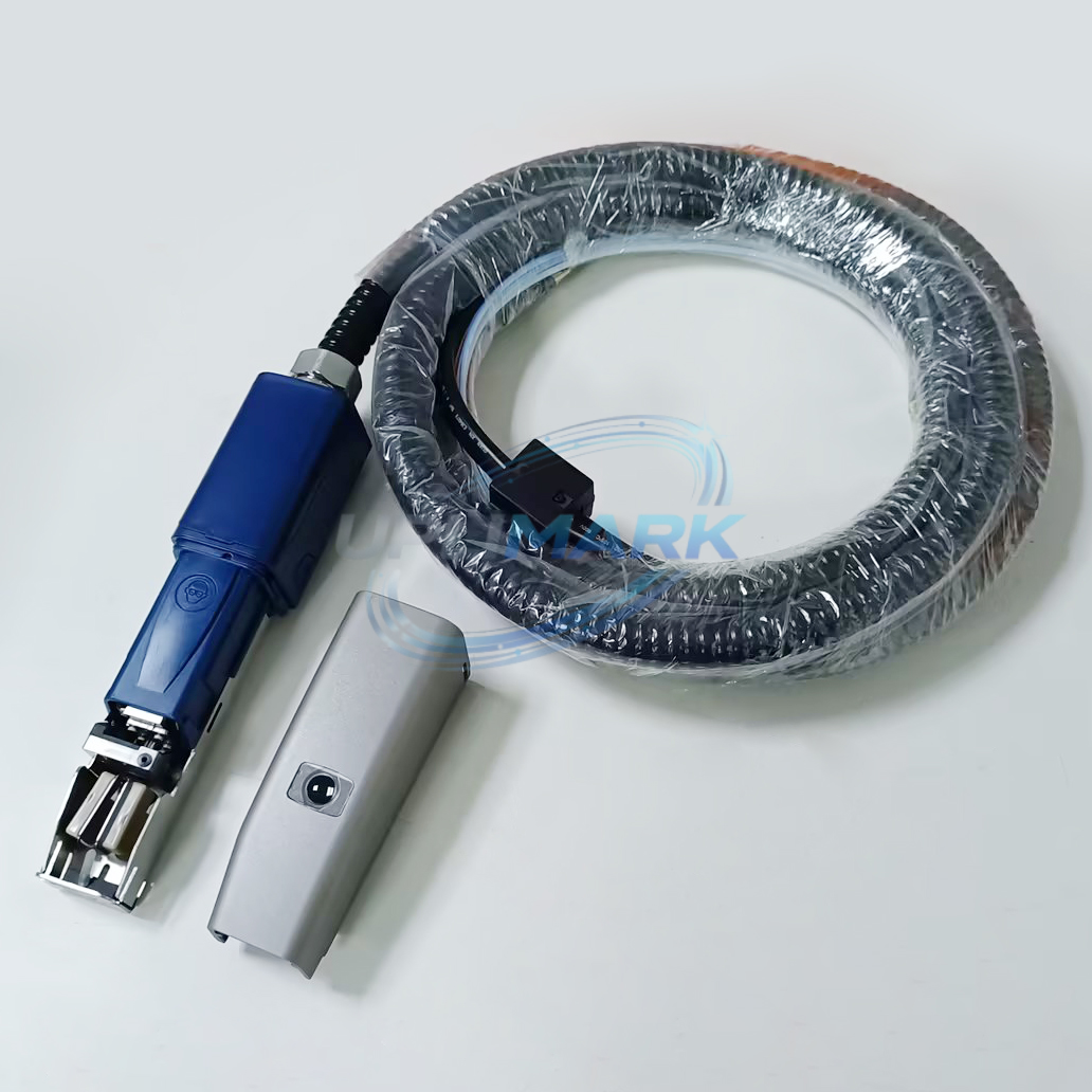 Compatible with Domino UL-SHN2044 – NEW 3M PRINT HEAD (60U) FOR A-GP/A120/A220
