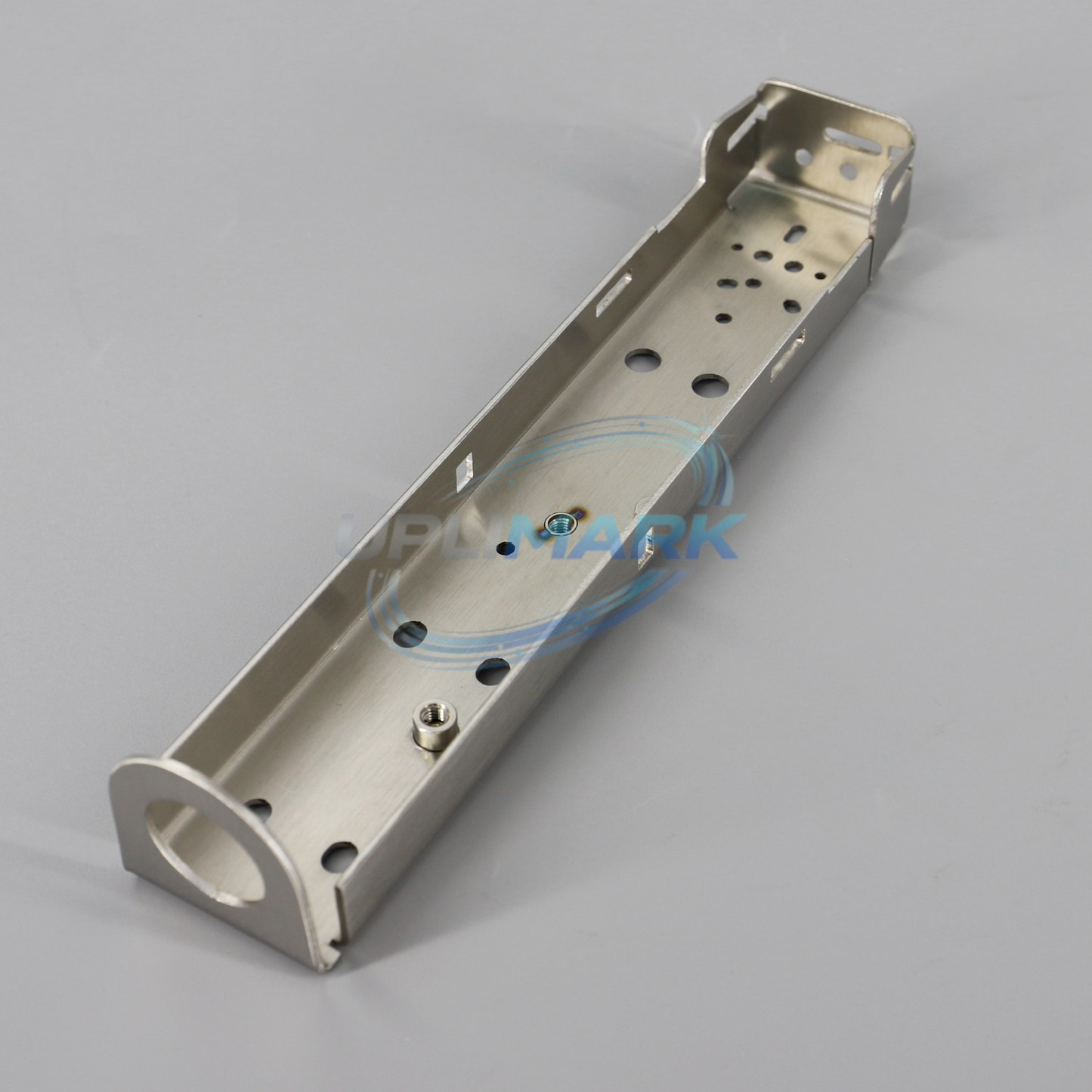 Compatible with Domino UL-SHN2051 – CHASSIS STD FOR A120/A220（PP）