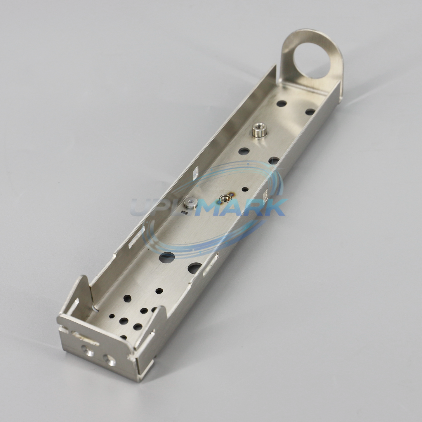 Compatible with Domino UL-SHN2051 – CHASSIS STD FOR A120/A220（PP）
