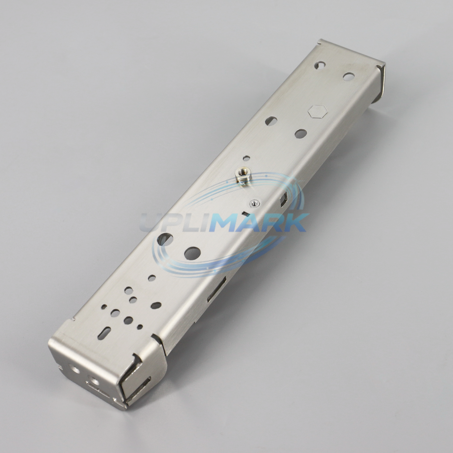 Compatible with Domino UL-SHN2051 – CHASSIS STD FOR A120/A220（PP）