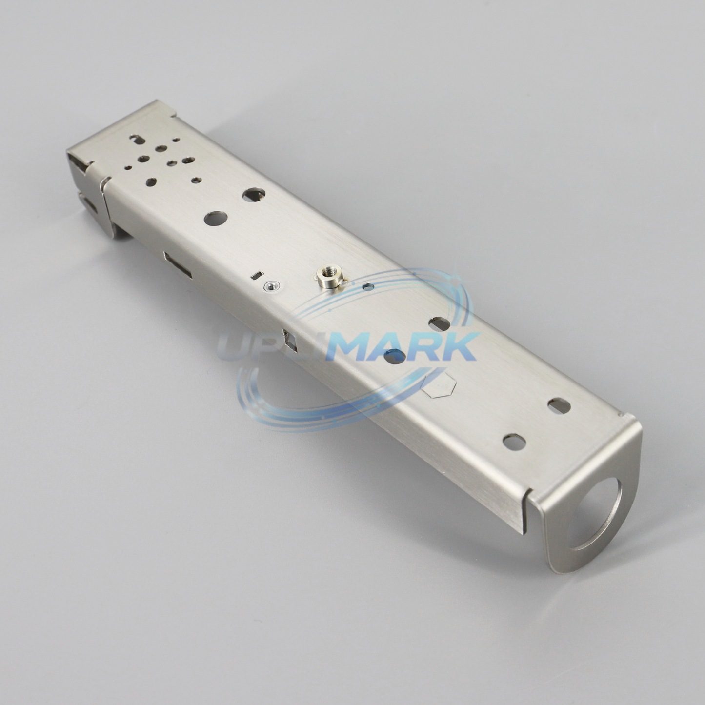 Compatible with Domino UL-SHN2051 – CHASSIS STD FOR A120/A220（PP）