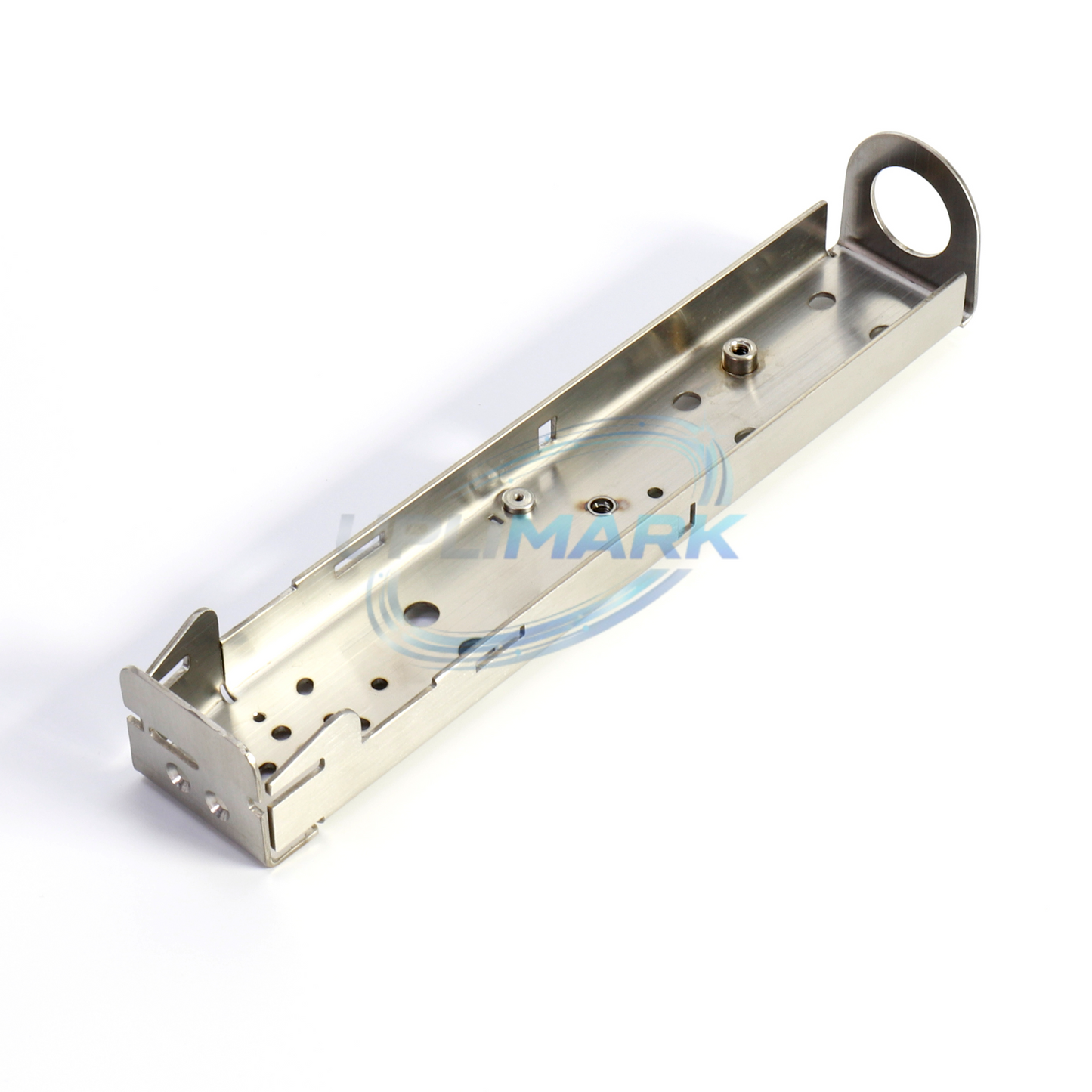 Compatible with Domino UL-SHN2051 – CHASSIS STD FOR A120/A220（PP）