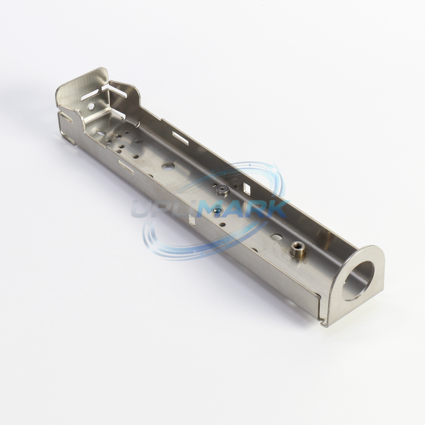 Compatible with Domino UL-SHN2051 – CHASSIS STD FOR A120/A220（PP）