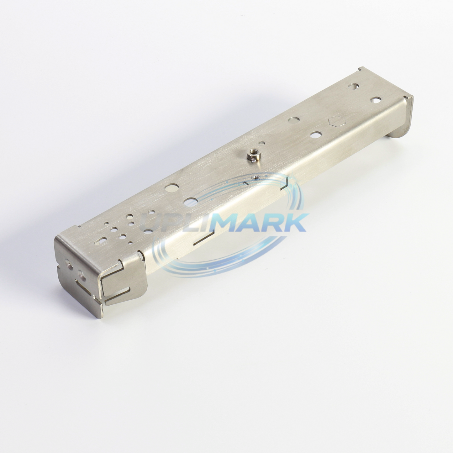 Compatible with Domino UL-SHN2051 – CHASSIS STD FOR A120/A220（PP）