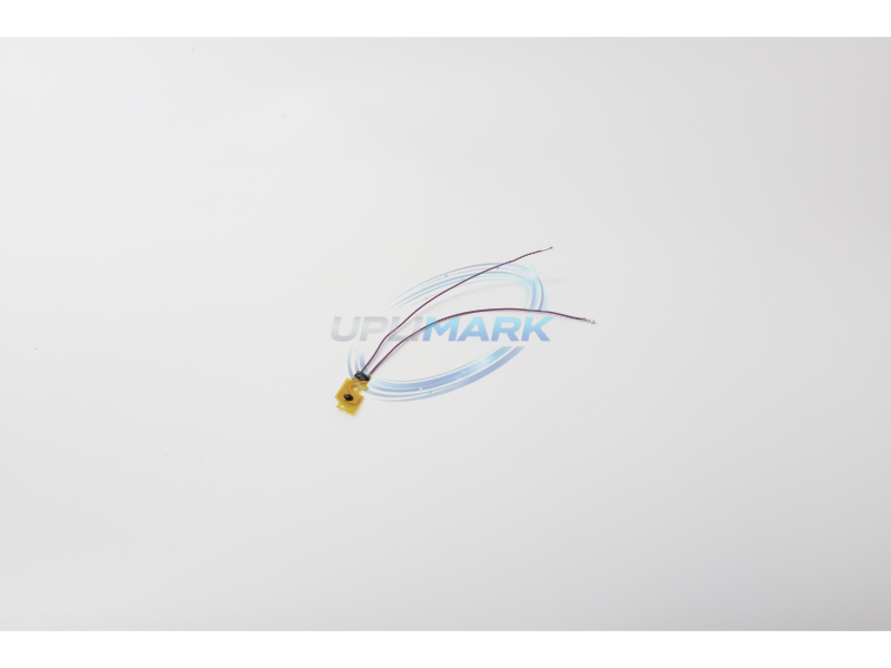 Compatible with Domino UL-SHN2098 – 422I DOUBLE MOUTH MACHINE PRINT HEAD TEMPERATURE SENSOR