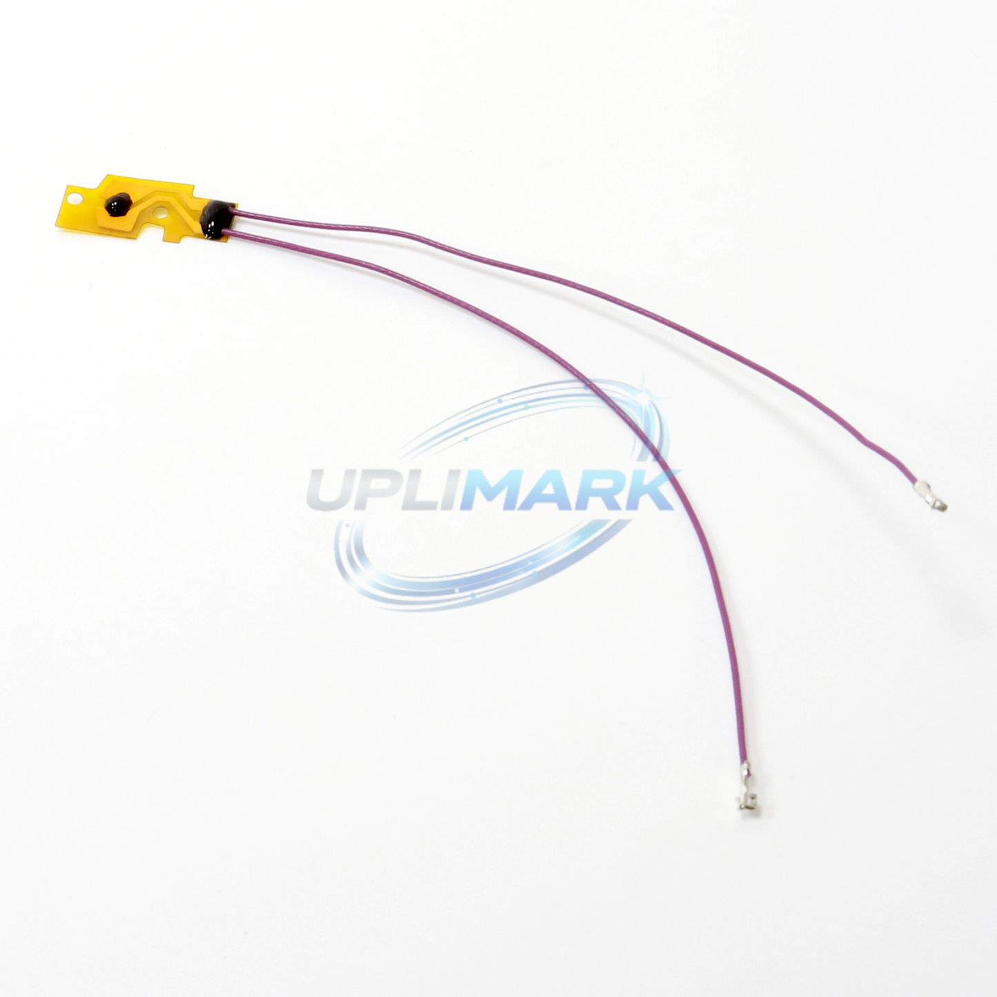Compatible with Domino UL-SHN2098 – 422I DOUBLE MOUTH MACHINE PRINT HEAD TEMPERATURE SENSOR