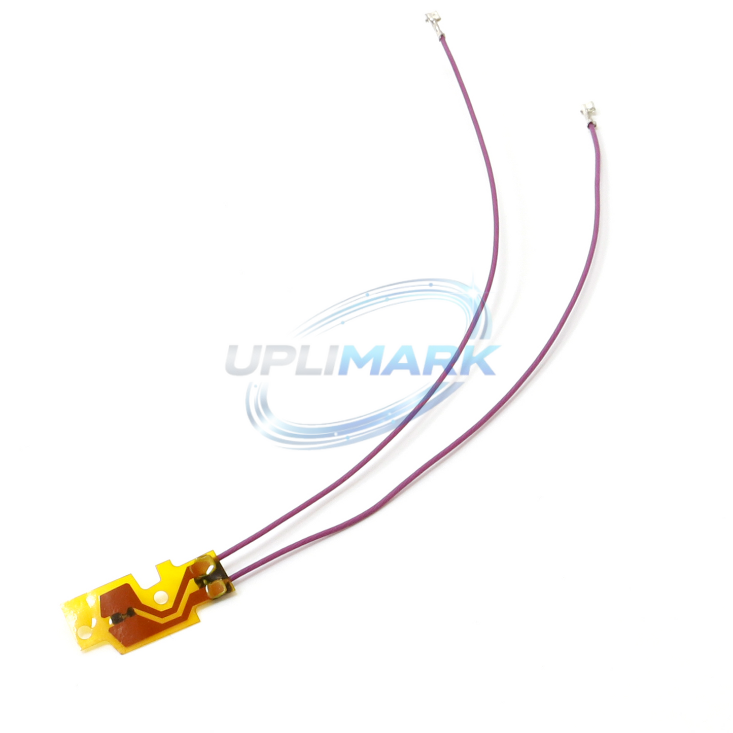 Compatible with Domino UL-SHN2098 – 422I DOUBLE MOUTH MACHINE PRINT HEAD TEMPERATURE SENSOR