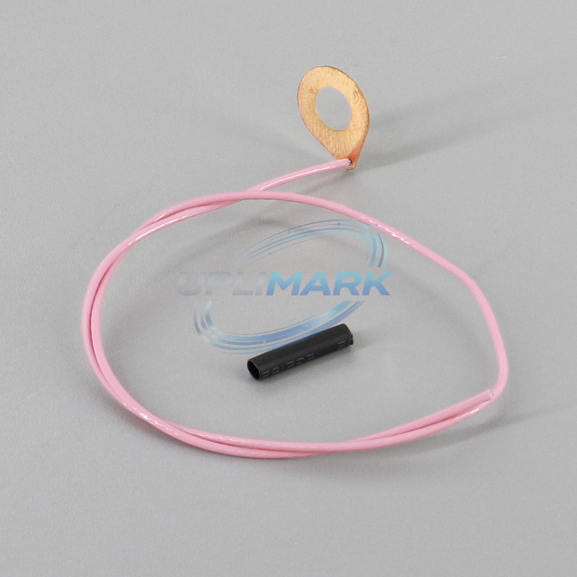 Compatible with Domino UL-SHN2114 – NOZZLE CONNECT CABLE ASSY FOR AX  Series