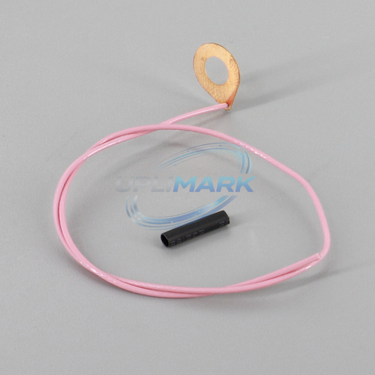 Compatible with Domino UL-SHN2114 – NOZZLE CONNECT CABLE ASSY FOR AX  Series