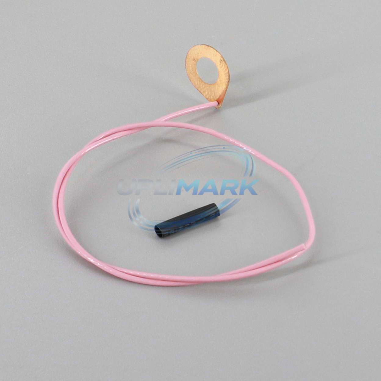 Compatible with Domino UL-SHN2114 – NOZZLE CONNECT CABLE ASSY FOR AX  Series