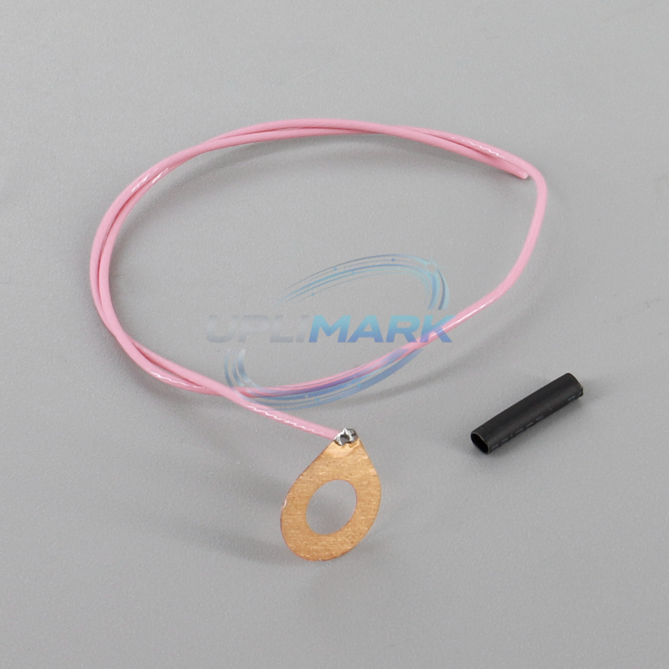 Compatible with Domino UL-SHN2114 – NOZZLE CONNECT CABLE ASSY FOR AX  Series