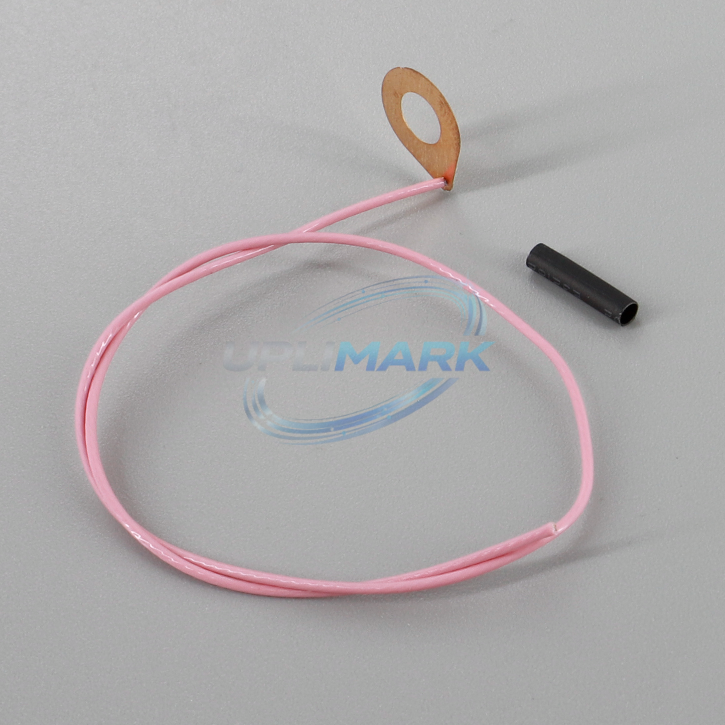 Compatible with Domino UL-SHN2114 – NOZZLE CONNECT CABLE ASSY FOR AX  Series