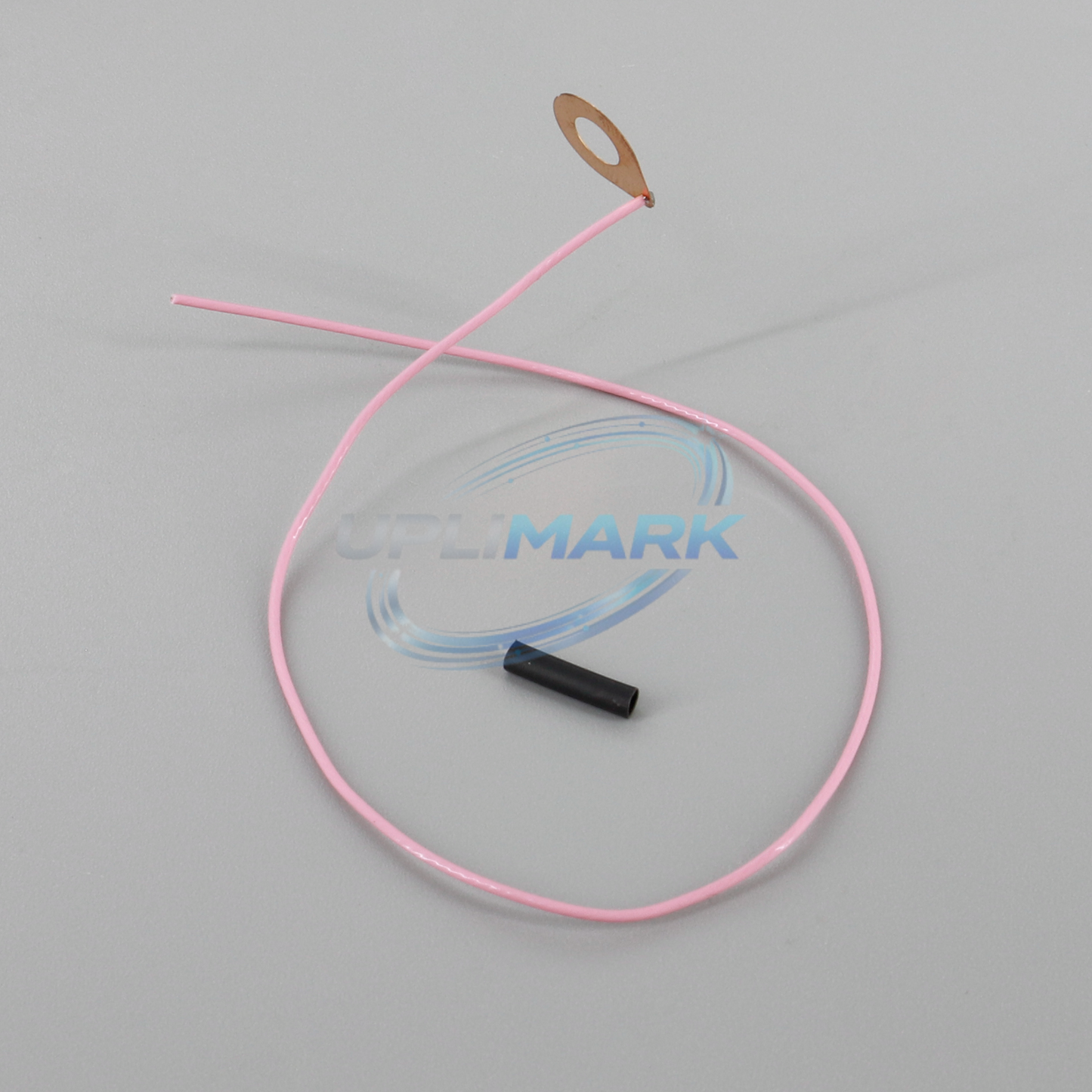 Compatible with Domino UL-SHN2114 – NOZZLE CONNECT CABLE ASSY FOR AX  Series