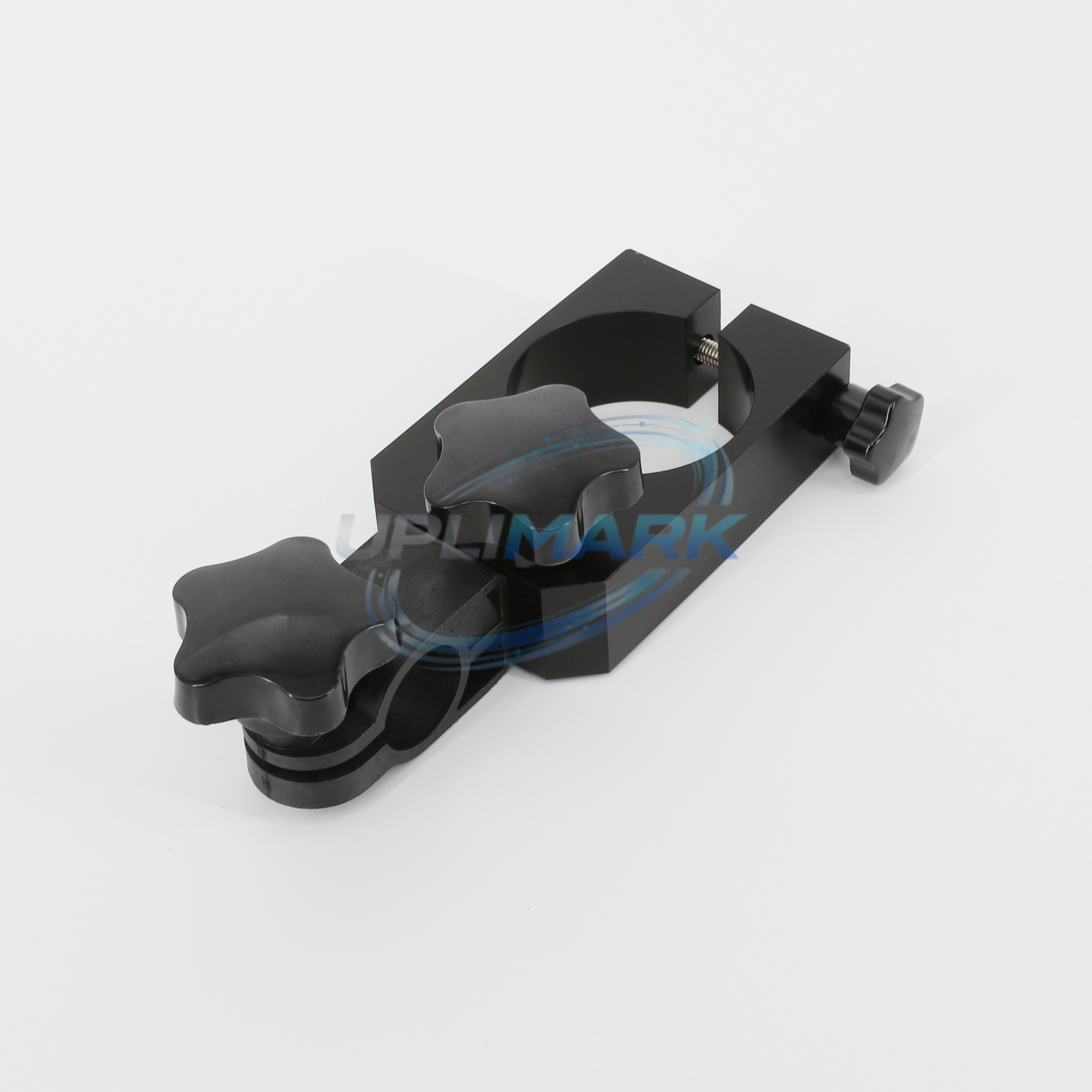 Compatible with Domino UL-SHN2134 – CIRCULAR HOLE CLAMP COMPONENT OF NOZZLE BRACKET FOR A  Series