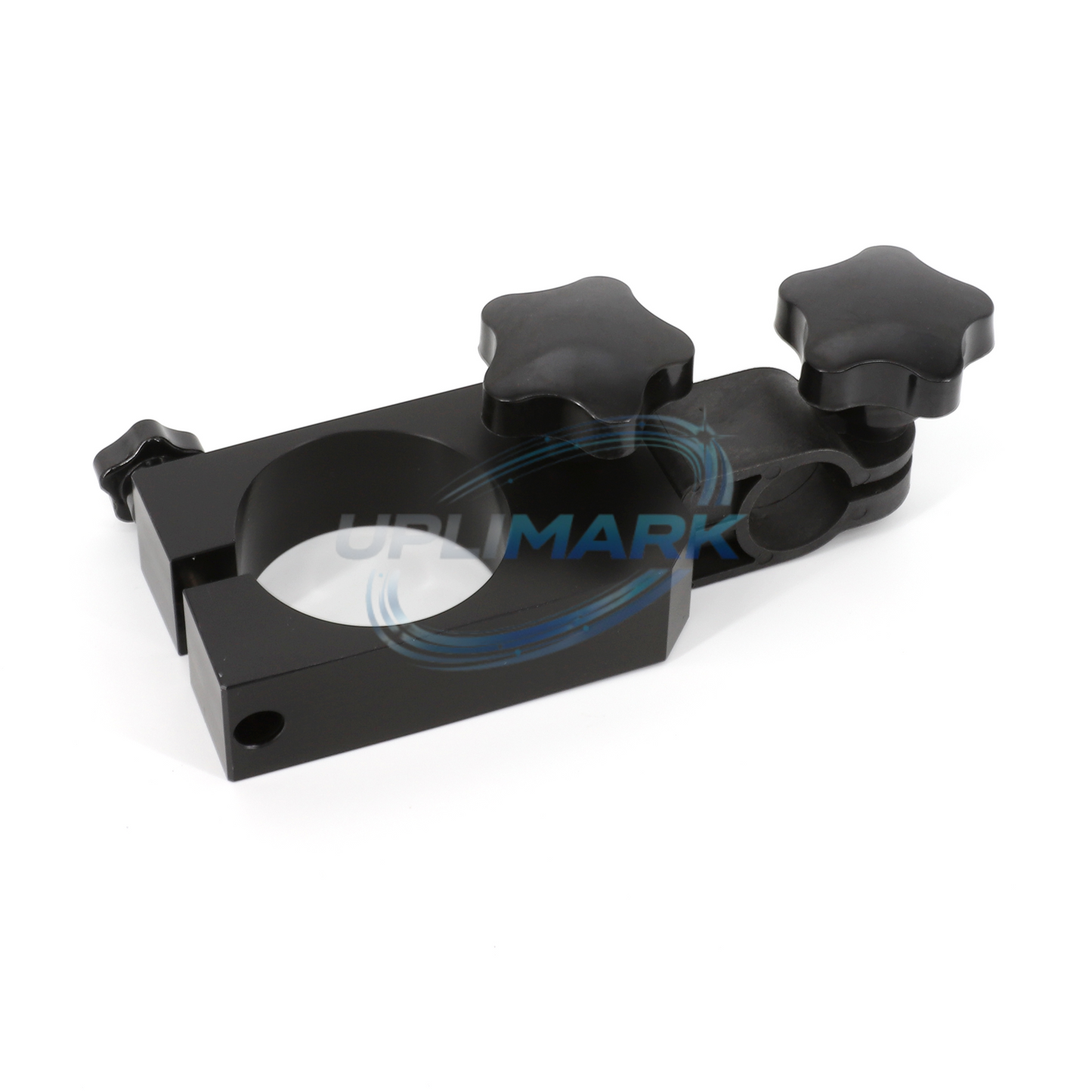 Compatible with Domino UL-SHN2134 – CIRCULAR HOLE CLAMP COMPONENT OF NOZZLE BRACKET FOR A  Series
