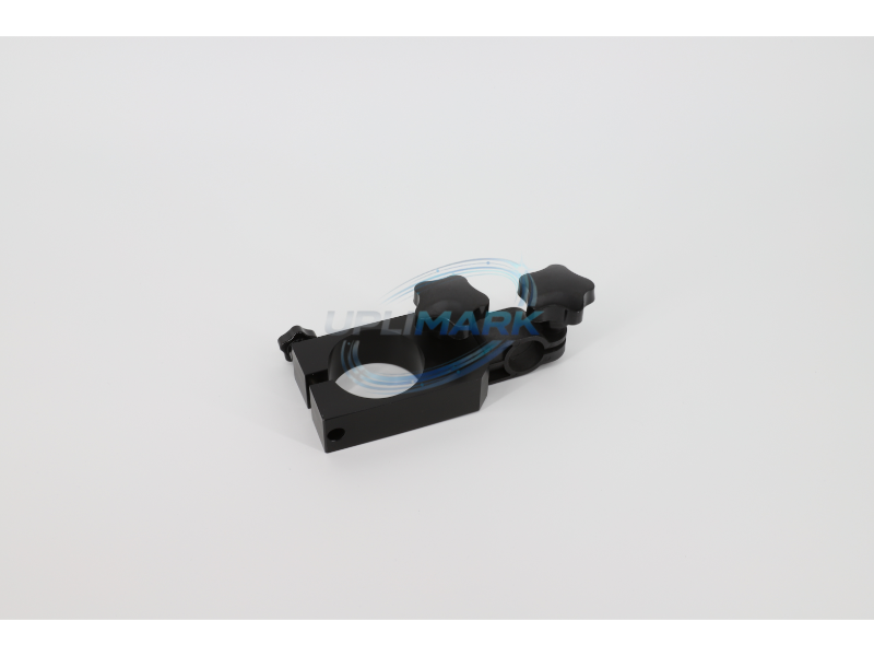 Compatible with Domino UL-SHN2134 – CIRCULAR HOLE CLAMP COMPONENT OF NOZZLE BRACKET FOR A  Series