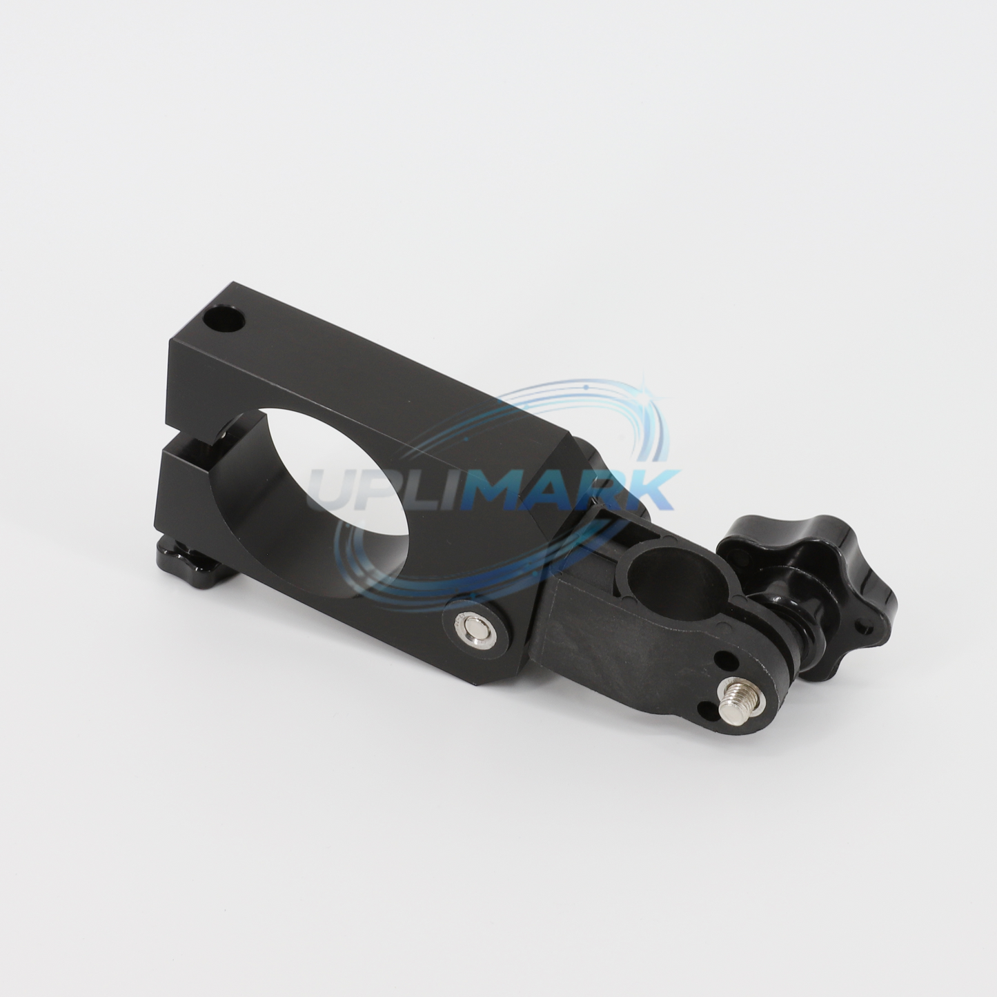 Compatible with Domino UL-SHN2134 – CIRCULAR HOLE CLAMP COMPONENT OF NOZZLE BRACKET FOR A  Series