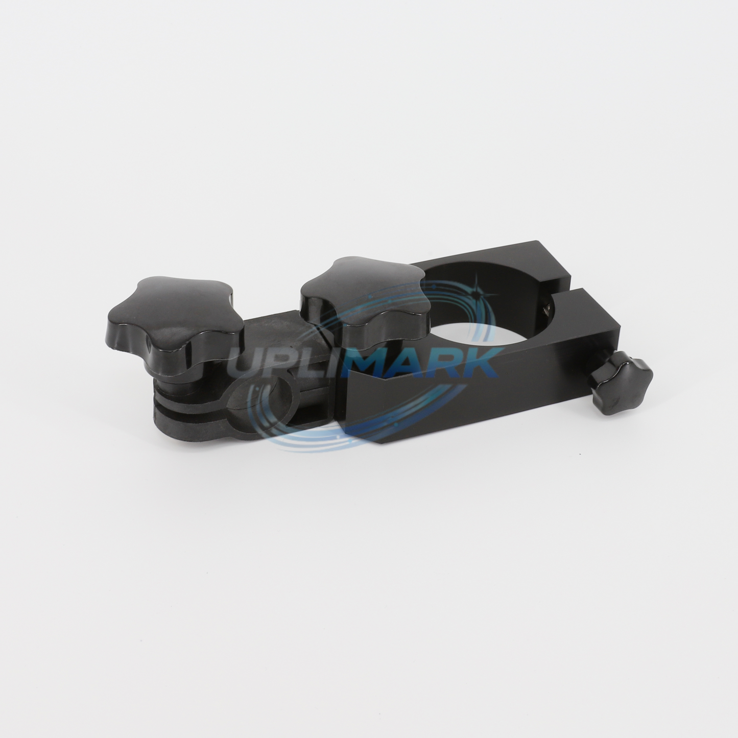 Compatible with Domino UL-SHN2134 – CIRCULAR HOLE CLAMP COMPONENT OF NOZZLE BRACKET FOR A  Series