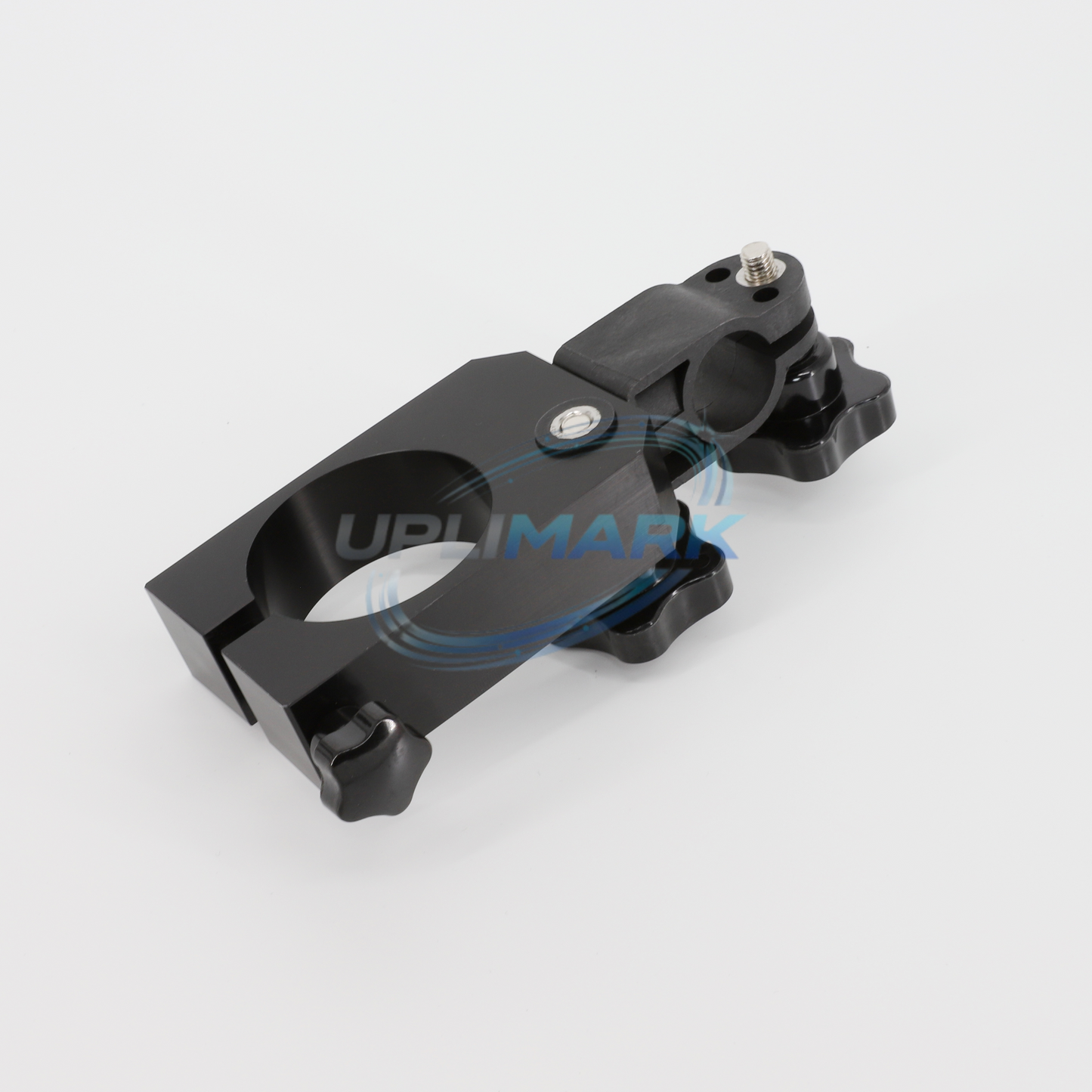 Compatible with Domino UL-SHN2134 – CIRCULAR HOLE CLAMP COMPONENT OF NOZZLE BRACKET FOR A  Series