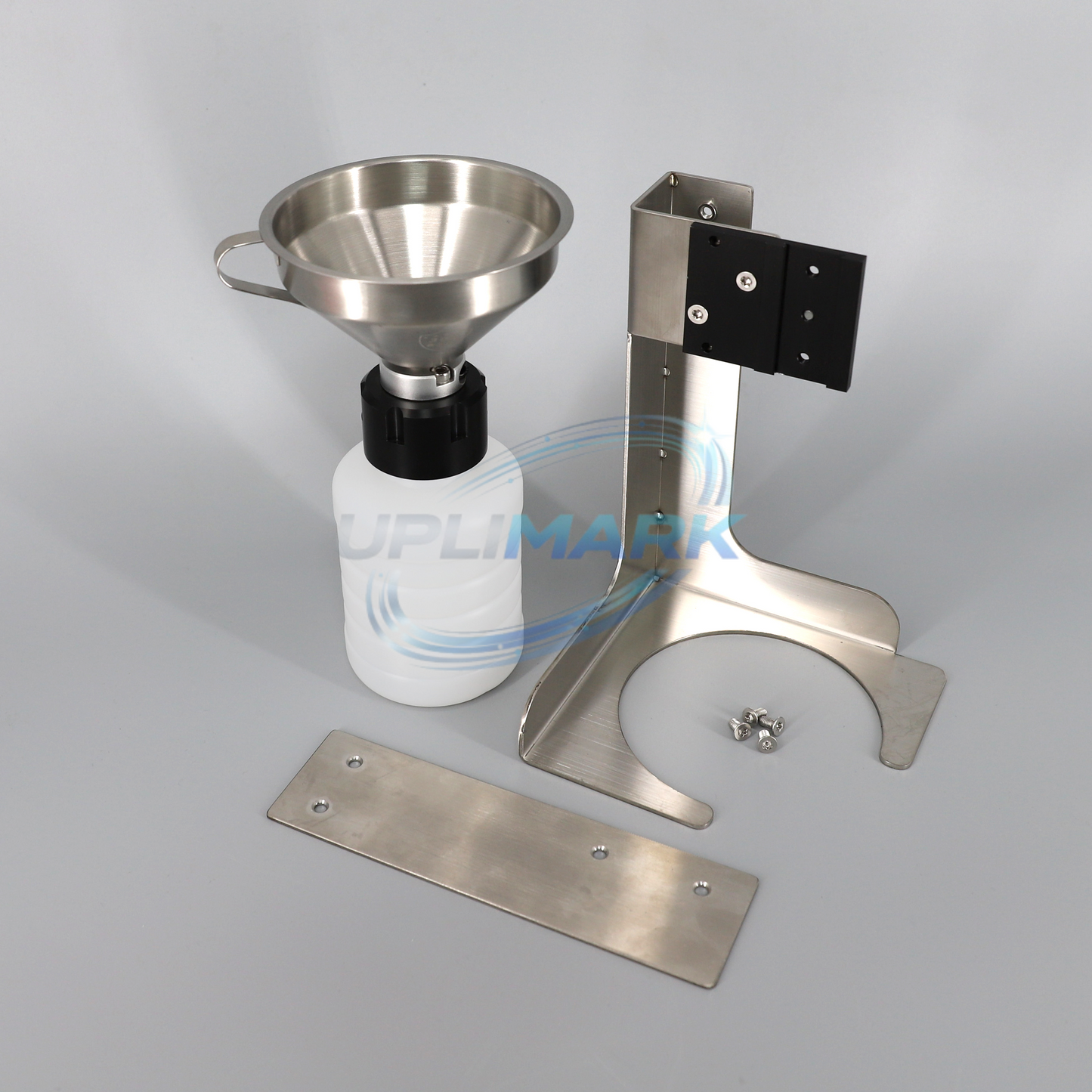 Compatible with Domino UL-SHN2153 – SPRAY HEAD CLEANING COMPONENT(CUSTOMIZED)