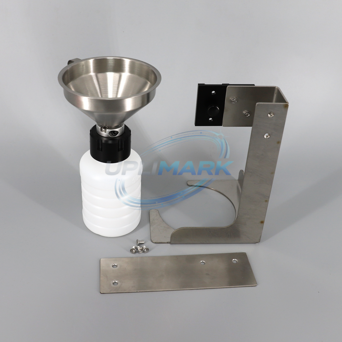 Compatible with Domino UL-SHN2153 – SPRAY HEAD CLEANING COMPONENT(CUSTOMIZED)