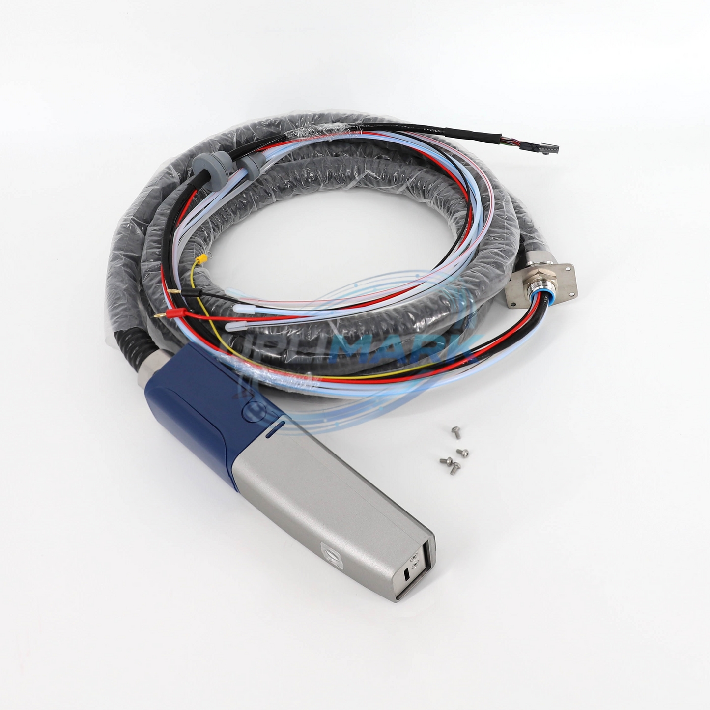 Compatible with Domino UL-SHN2229 – 3M PRINT HEAD (50U) FOR AX  Series