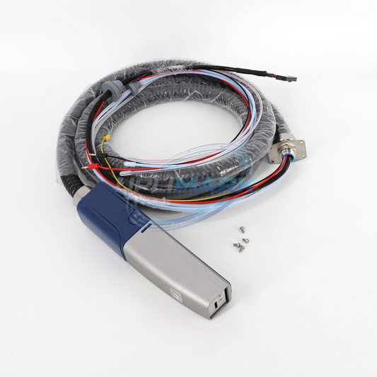 Compatible with Domino UL-SHN2229 – 3M PRINT HEAD (50U) FOR AX  Series