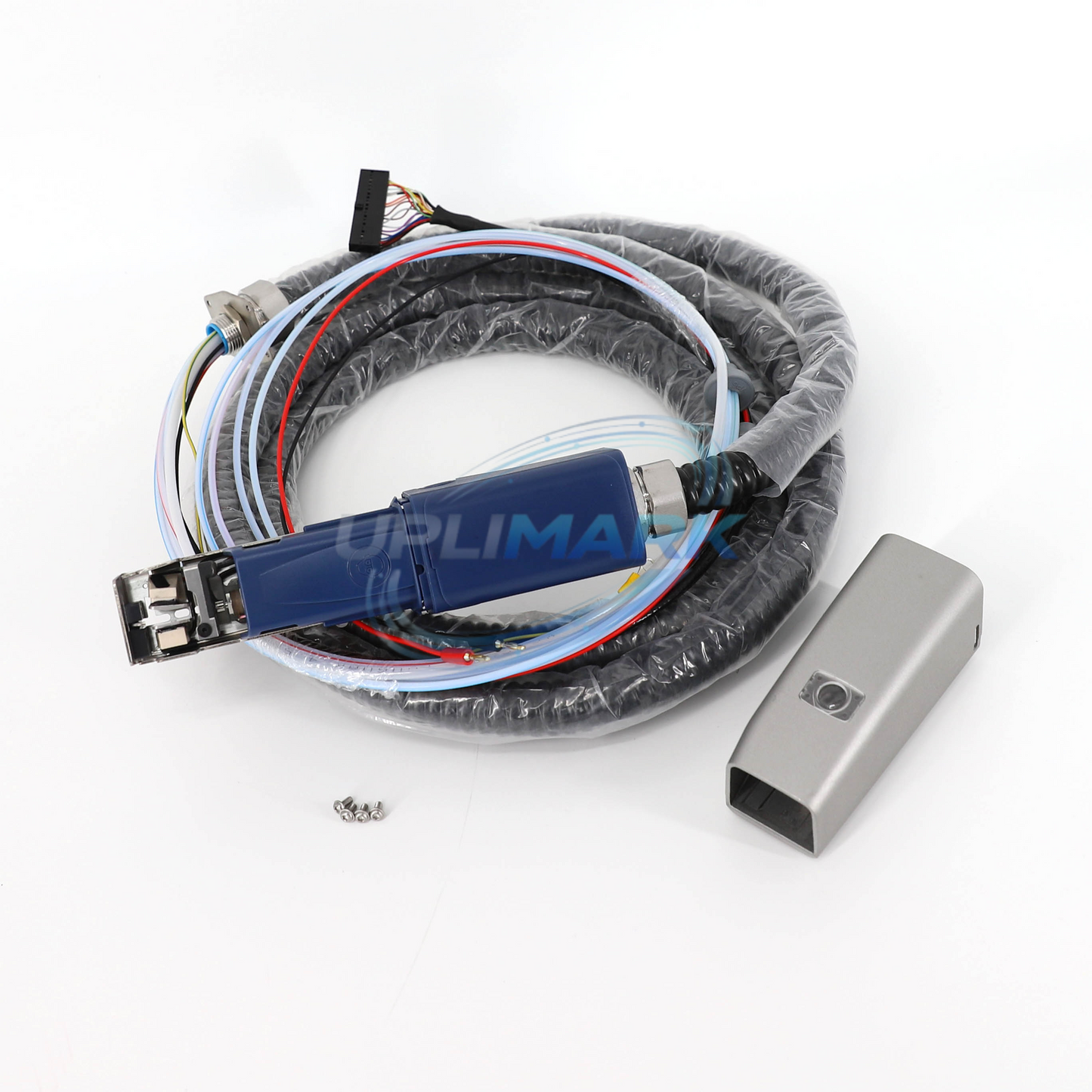 Compatible with Domino UL-SHN2229 – 3M PRINT HEAD (50U) FOR AX  Series