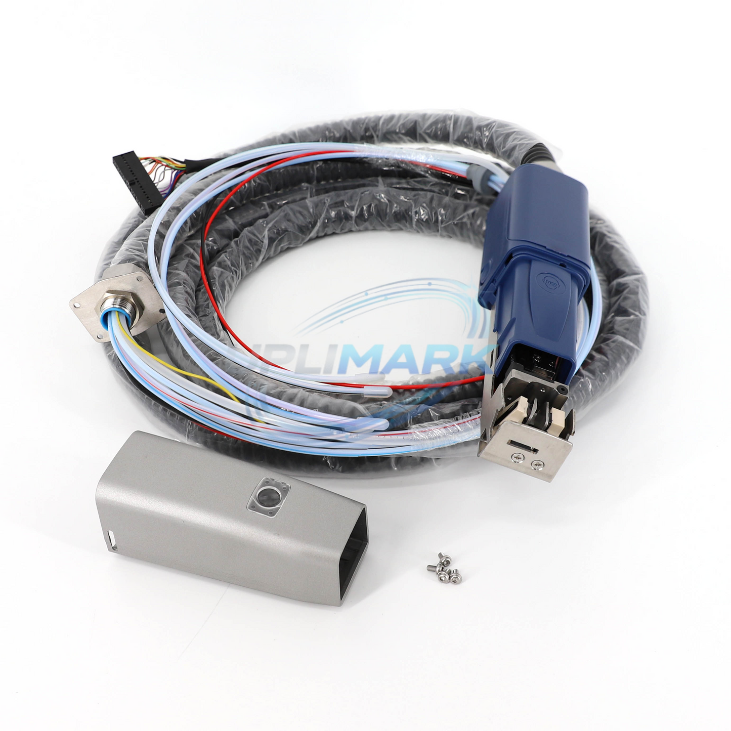Compatible with Domino UL-SHN2229 – 3M PRINT HEAD (50U) FOR AX  Series